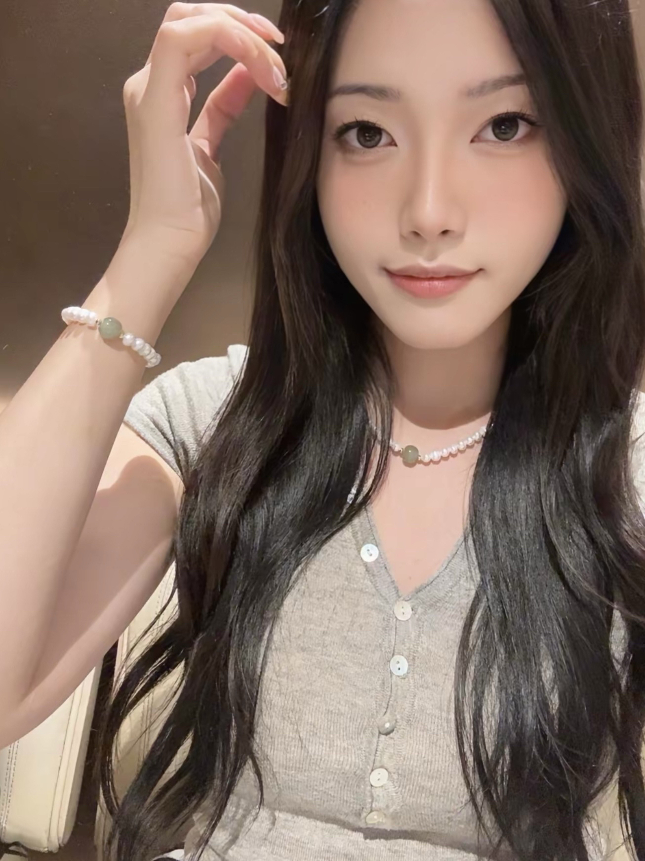 人生建议:不要在珍珠上花太多钱…
