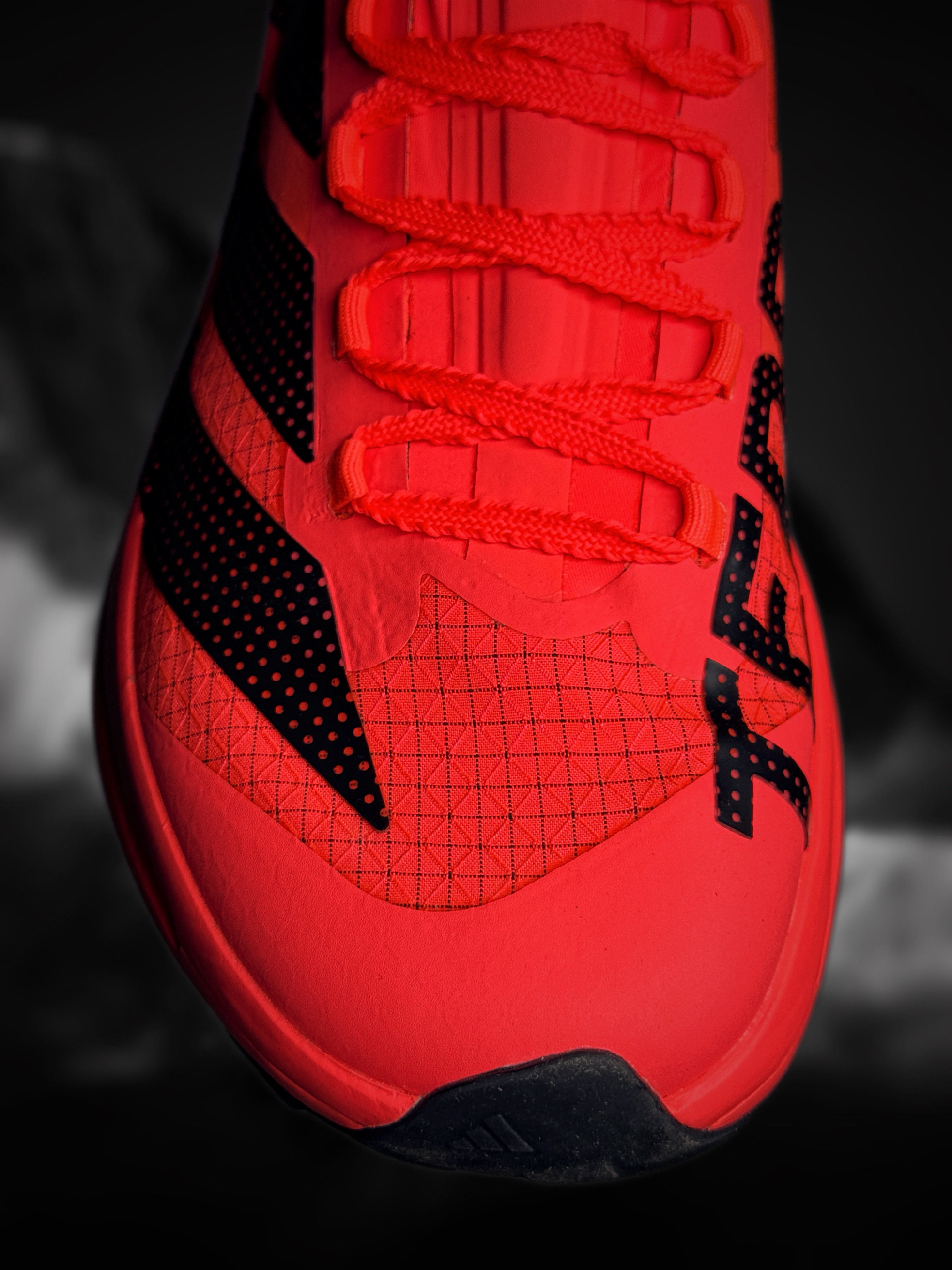 adidas AGRAVIC SPEED ULTRA EVO