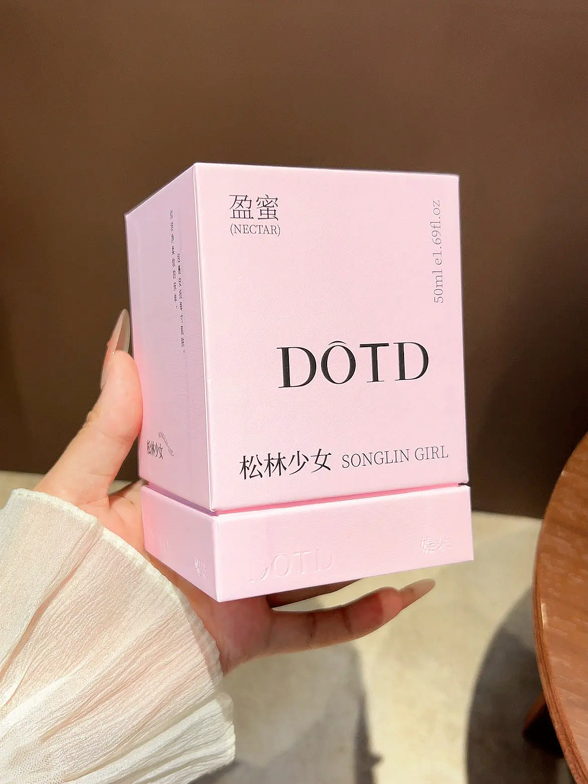 ⌯ᕑᗢᓫ⌯实话来的…完全素韩系女主香啊!