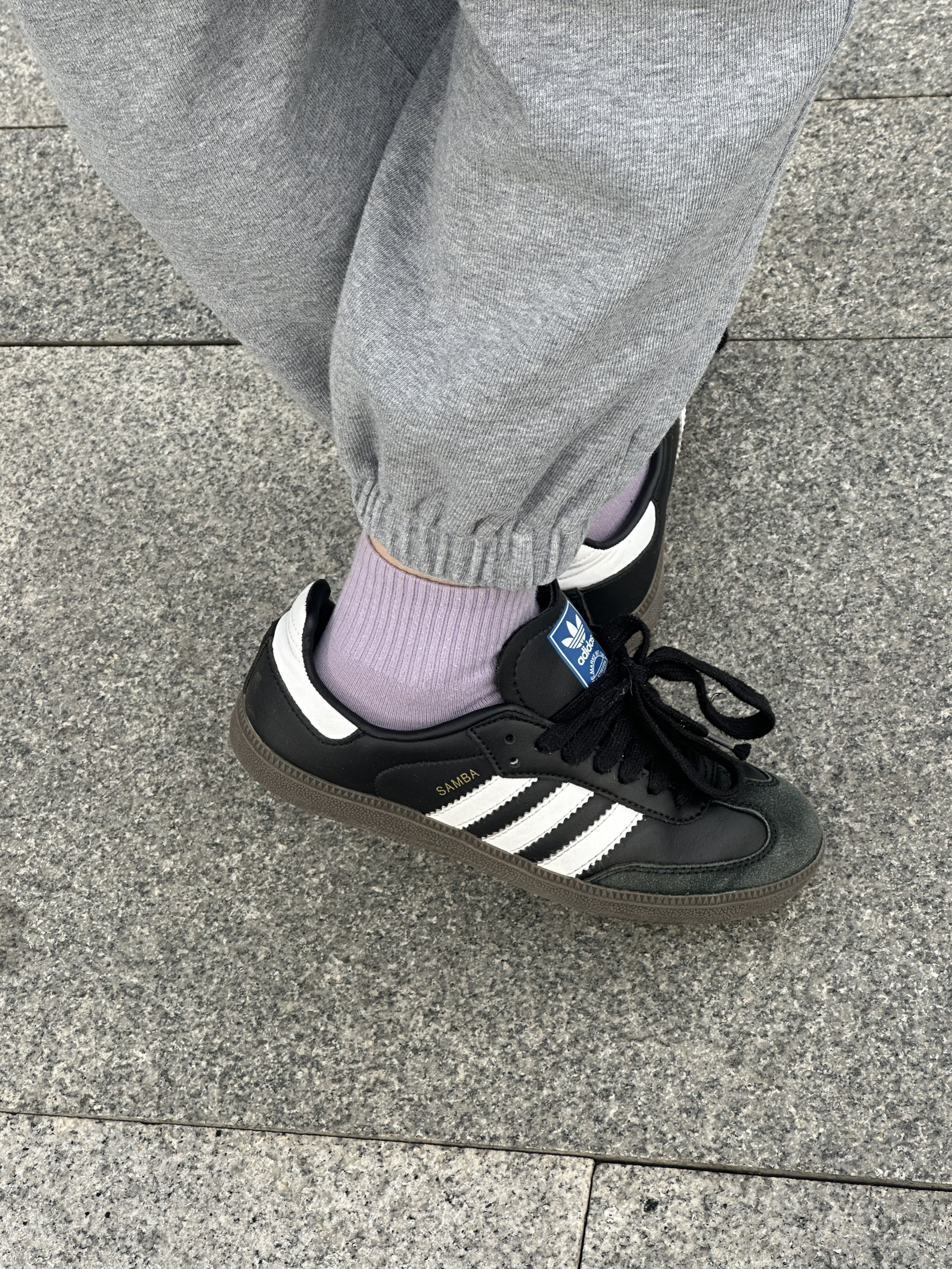 越穿越爱的三叶草