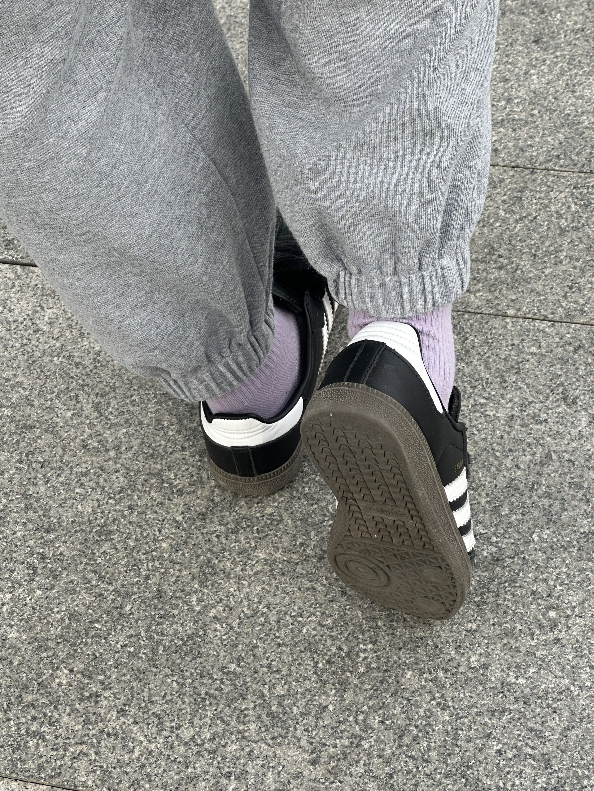 越穿越爱的三叶草
