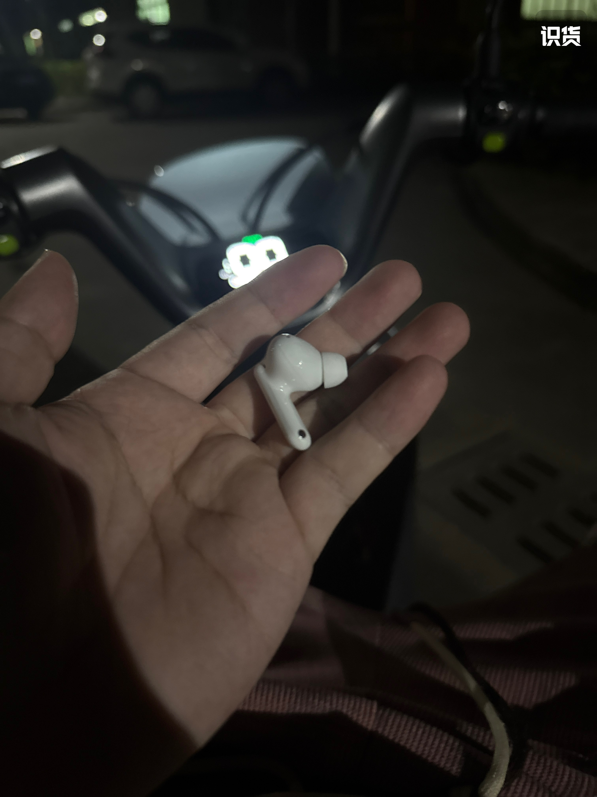 很好不错，安逸，很不错，完美 nice 可以不错很好