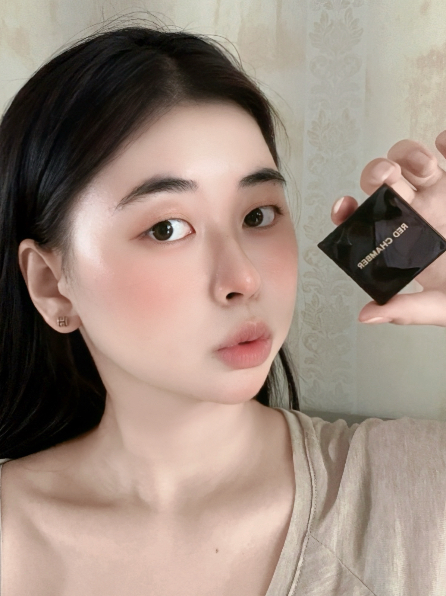 双十一首选这块RC郁可！