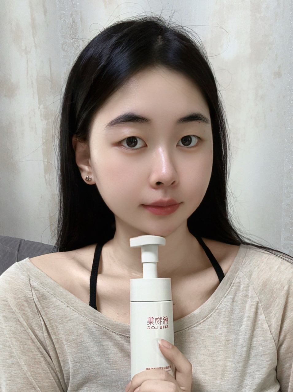 精挑细选不如随手一买来的好用。。。