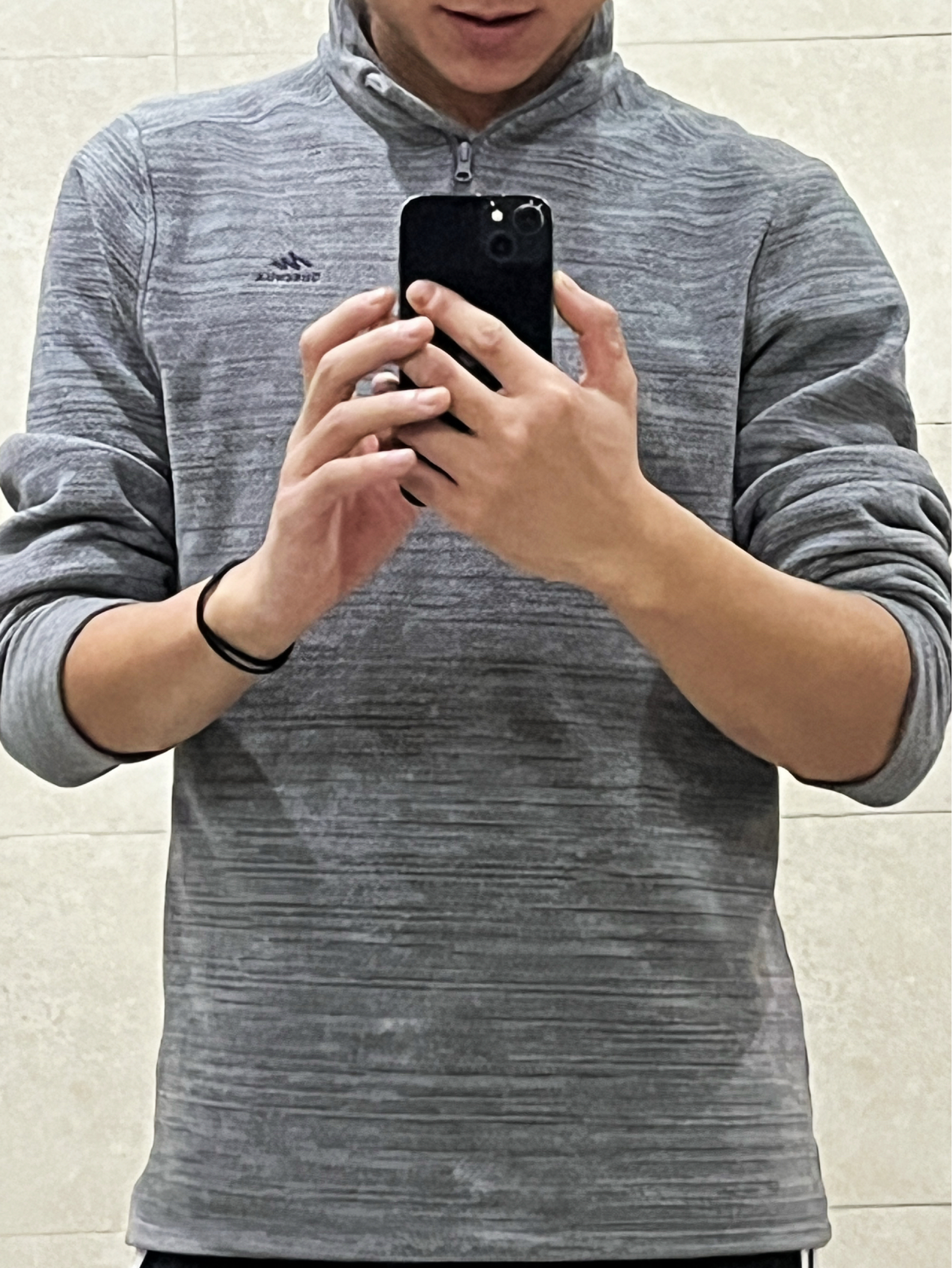 秋冬季节最强内搭🥳🥳🥳