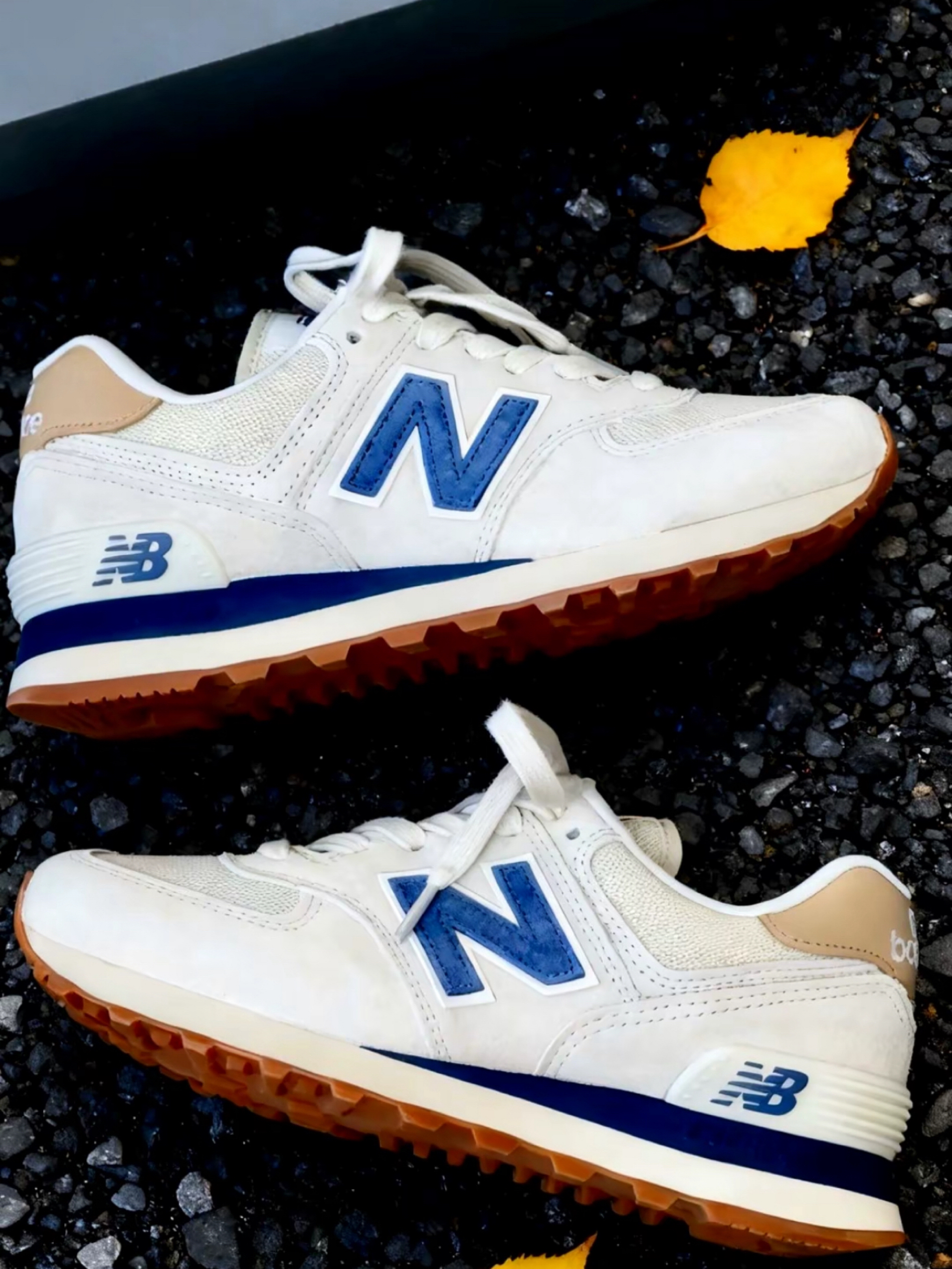 My God🤩 这款鞋太太太～好看了吧😍