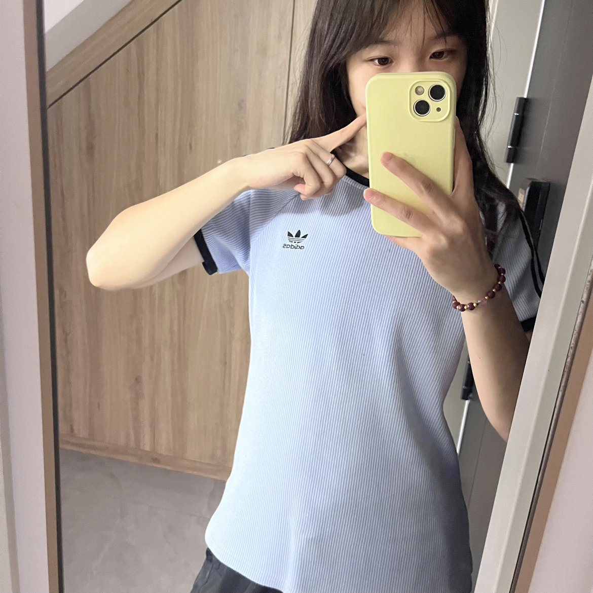 真的绝了