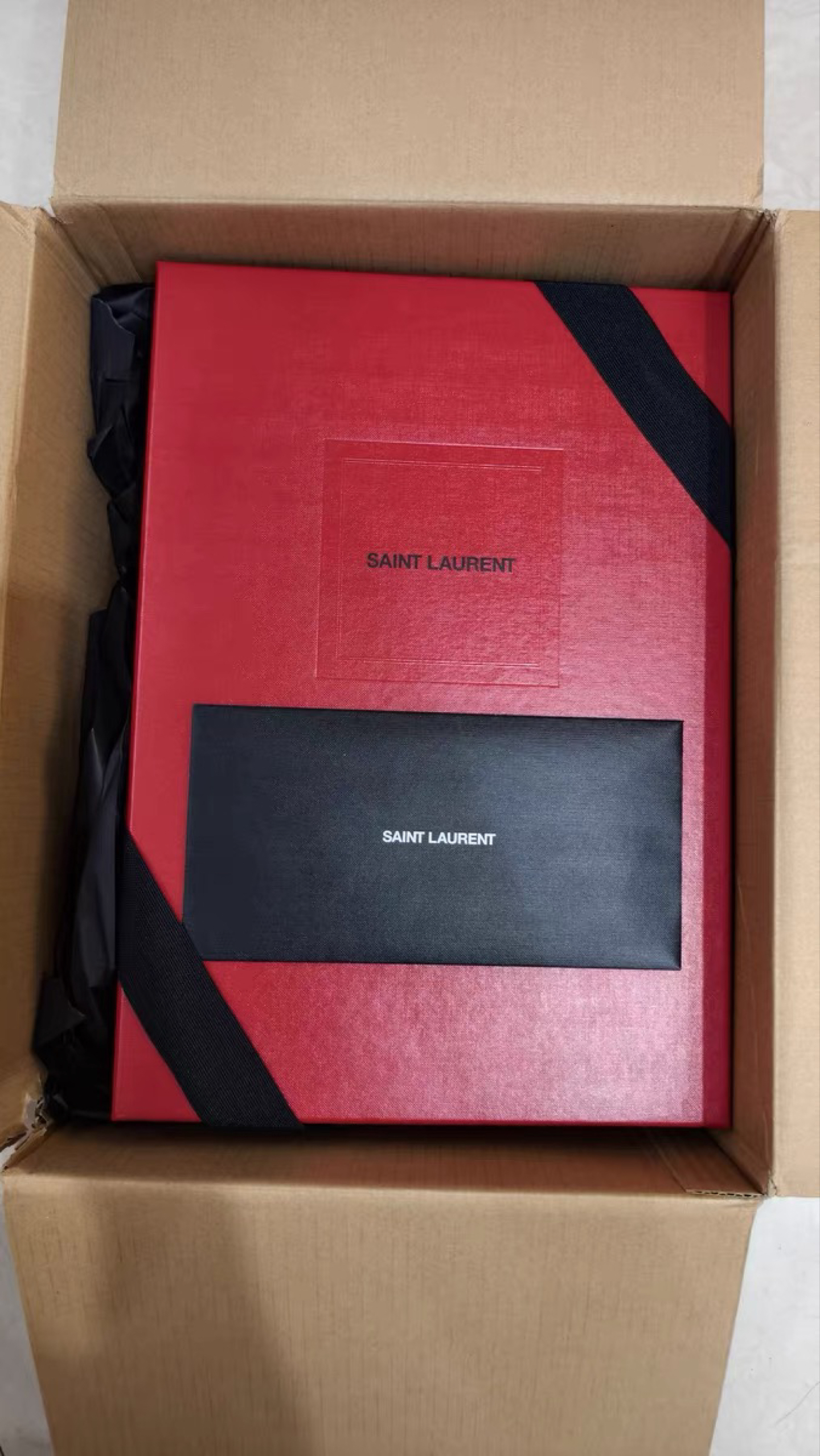第一个奢💼以后还会有很多个