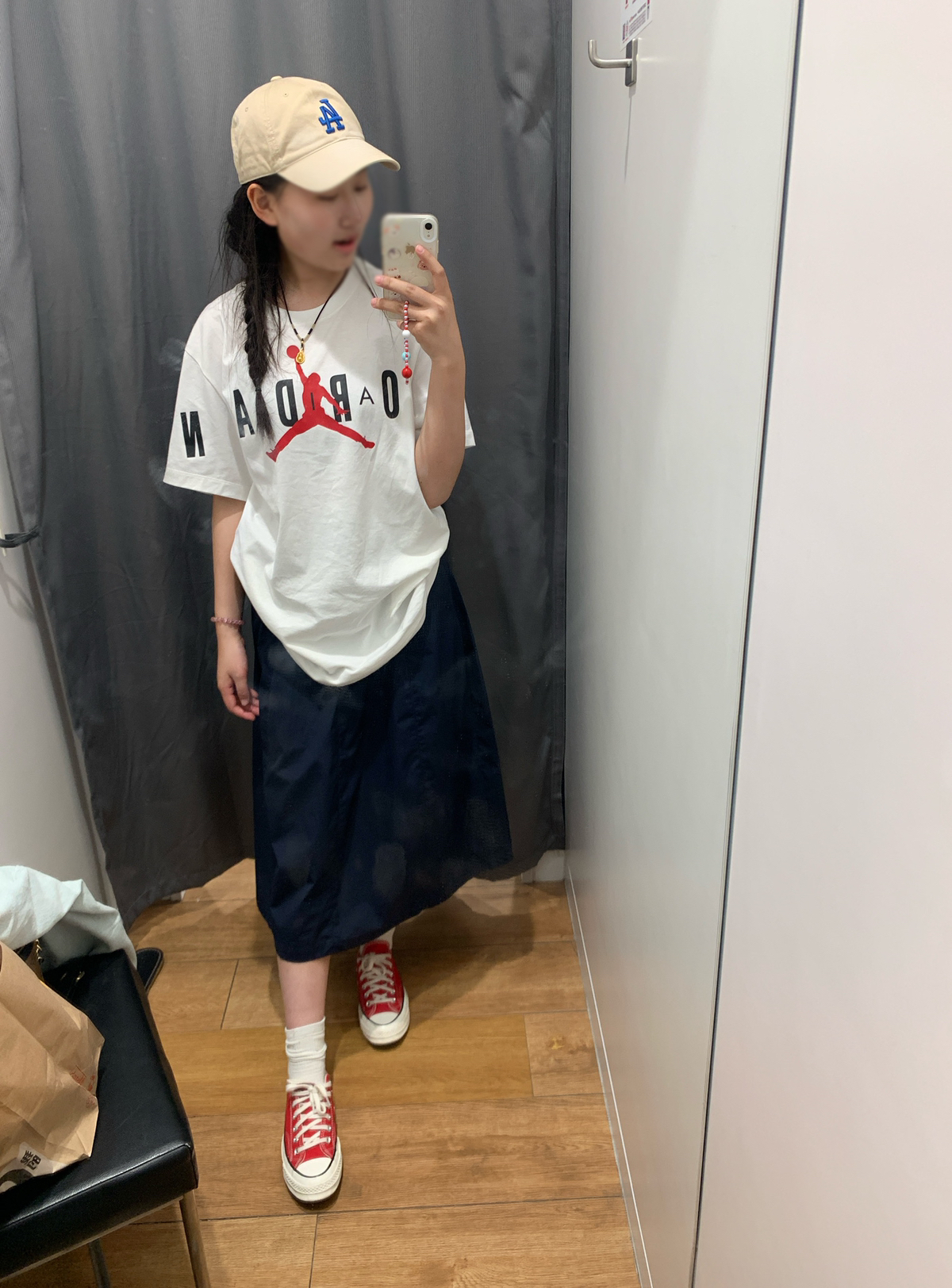 推荐购买 
很好看