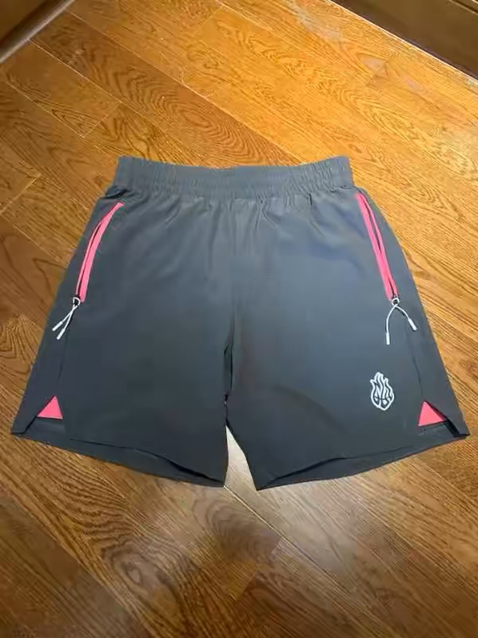 帅的很