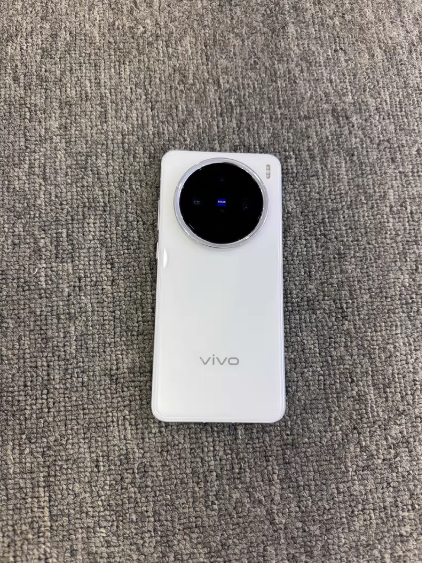 别急着冲！vivo X200的这些点你能忍吗？