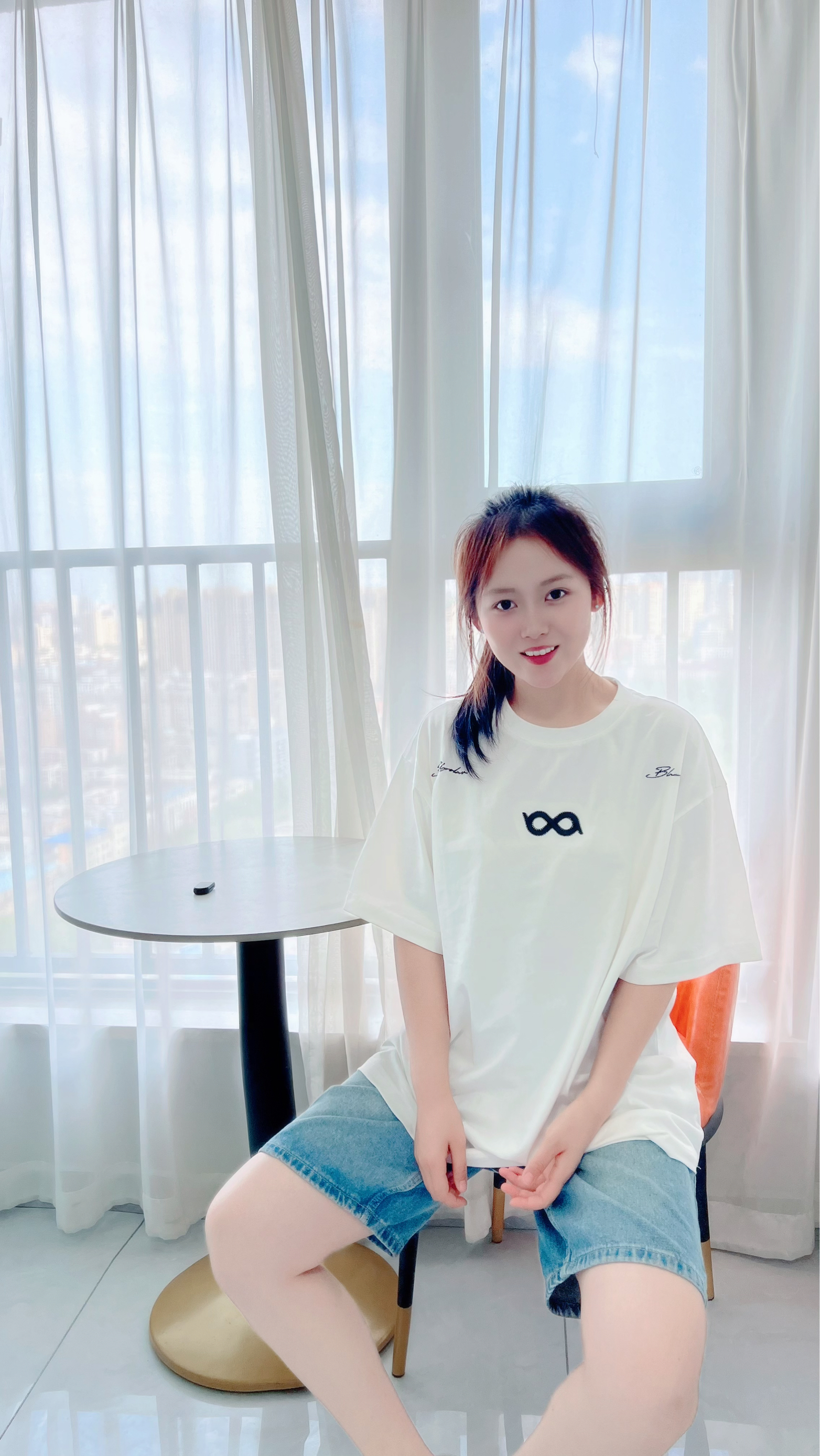 160 125 潮牌随便穿