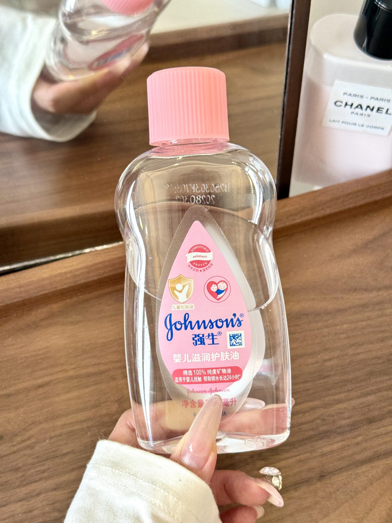 原来这么多年我都用错了啊