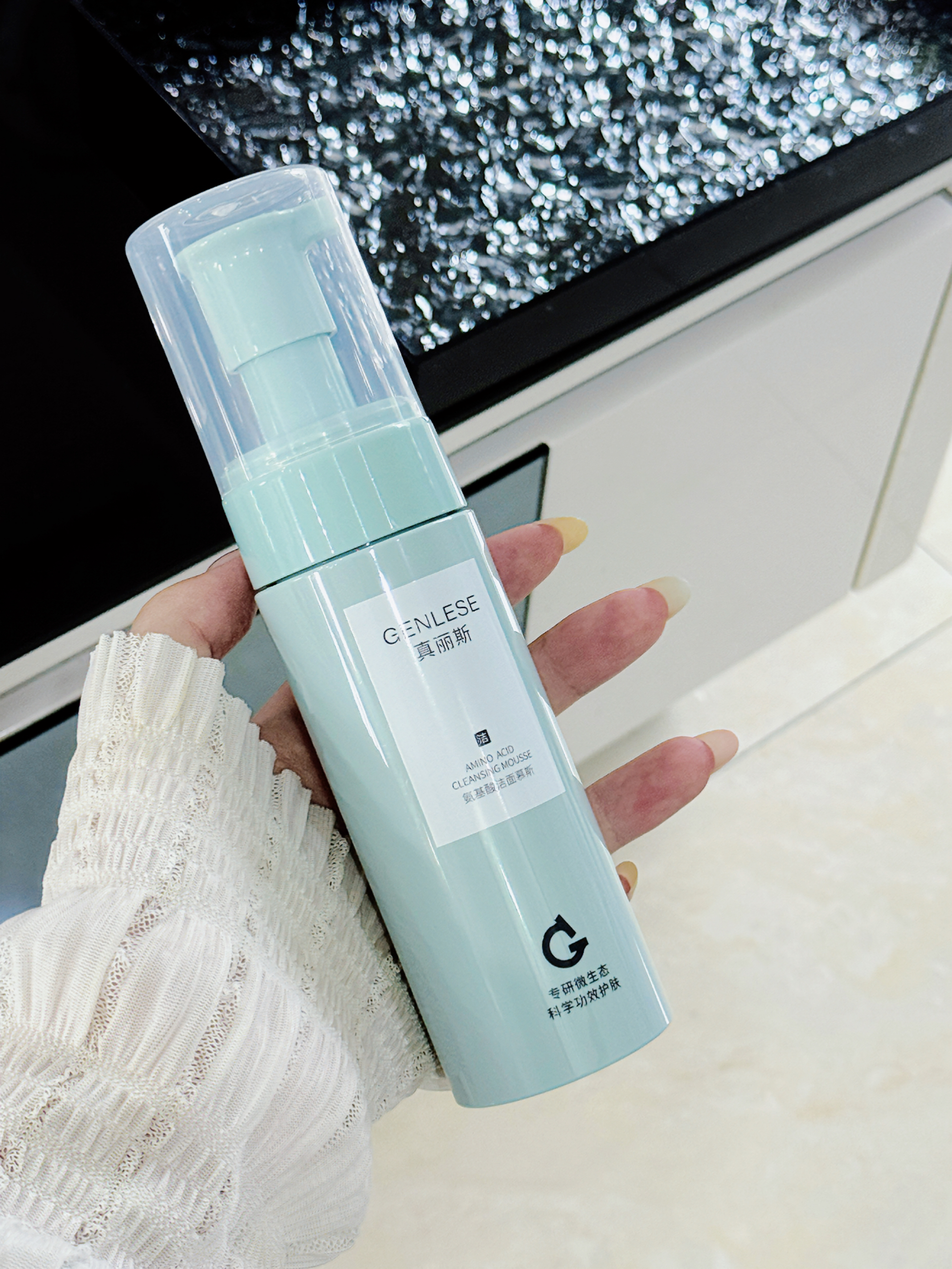 便宜！但真的别小看它…