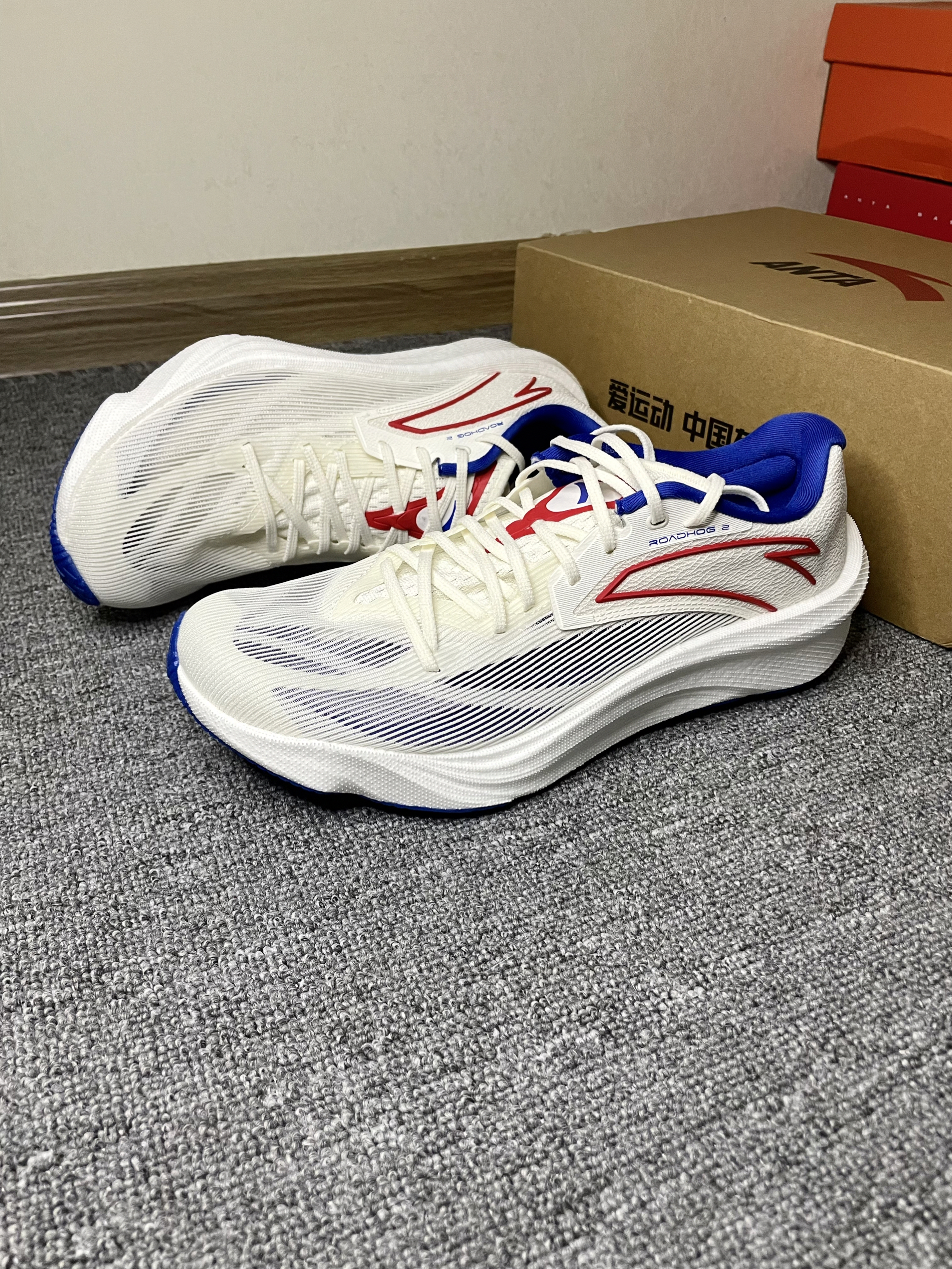 为什么叫它“塑胶先锋”？