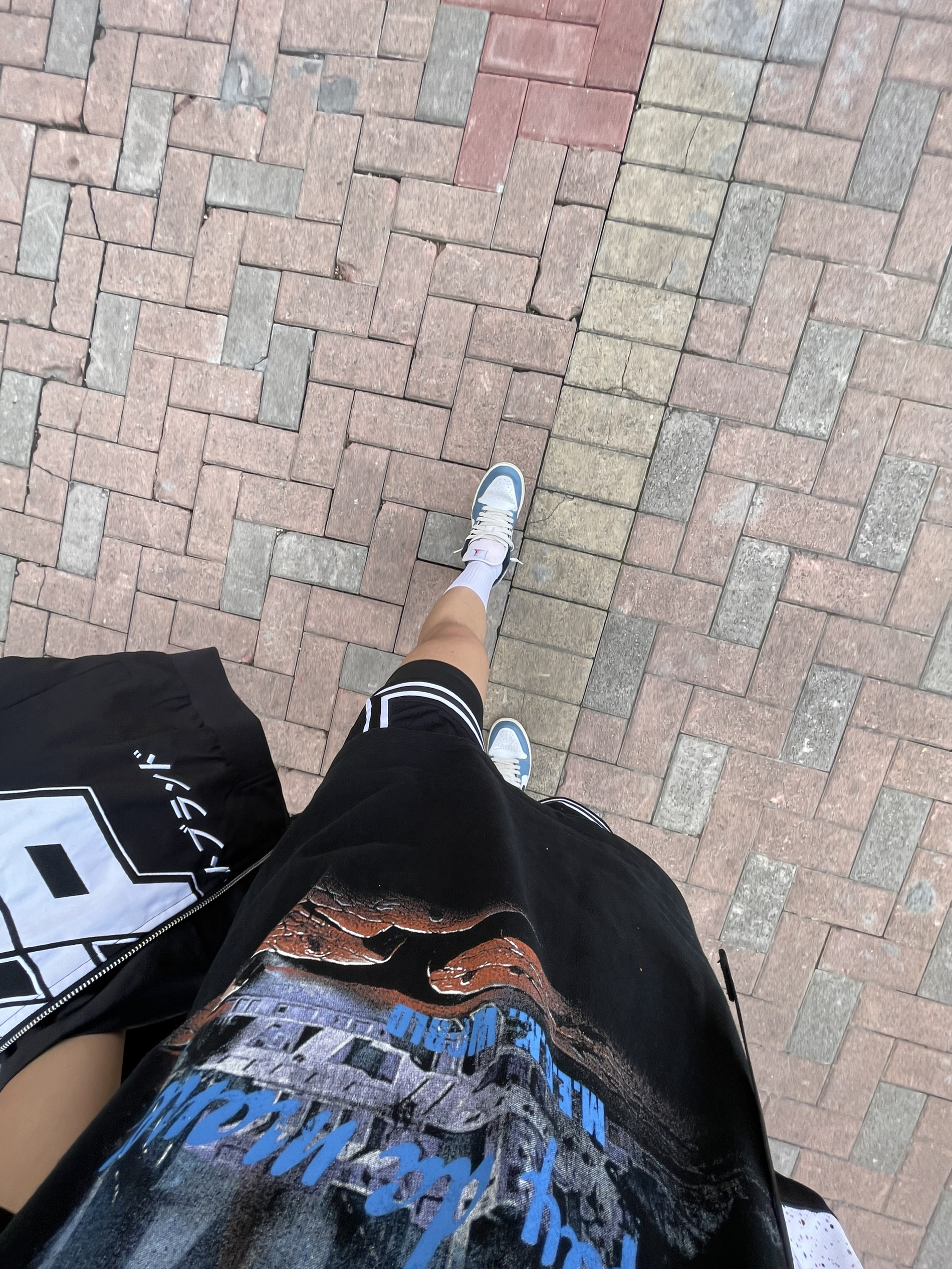 MEDM经典永不过时