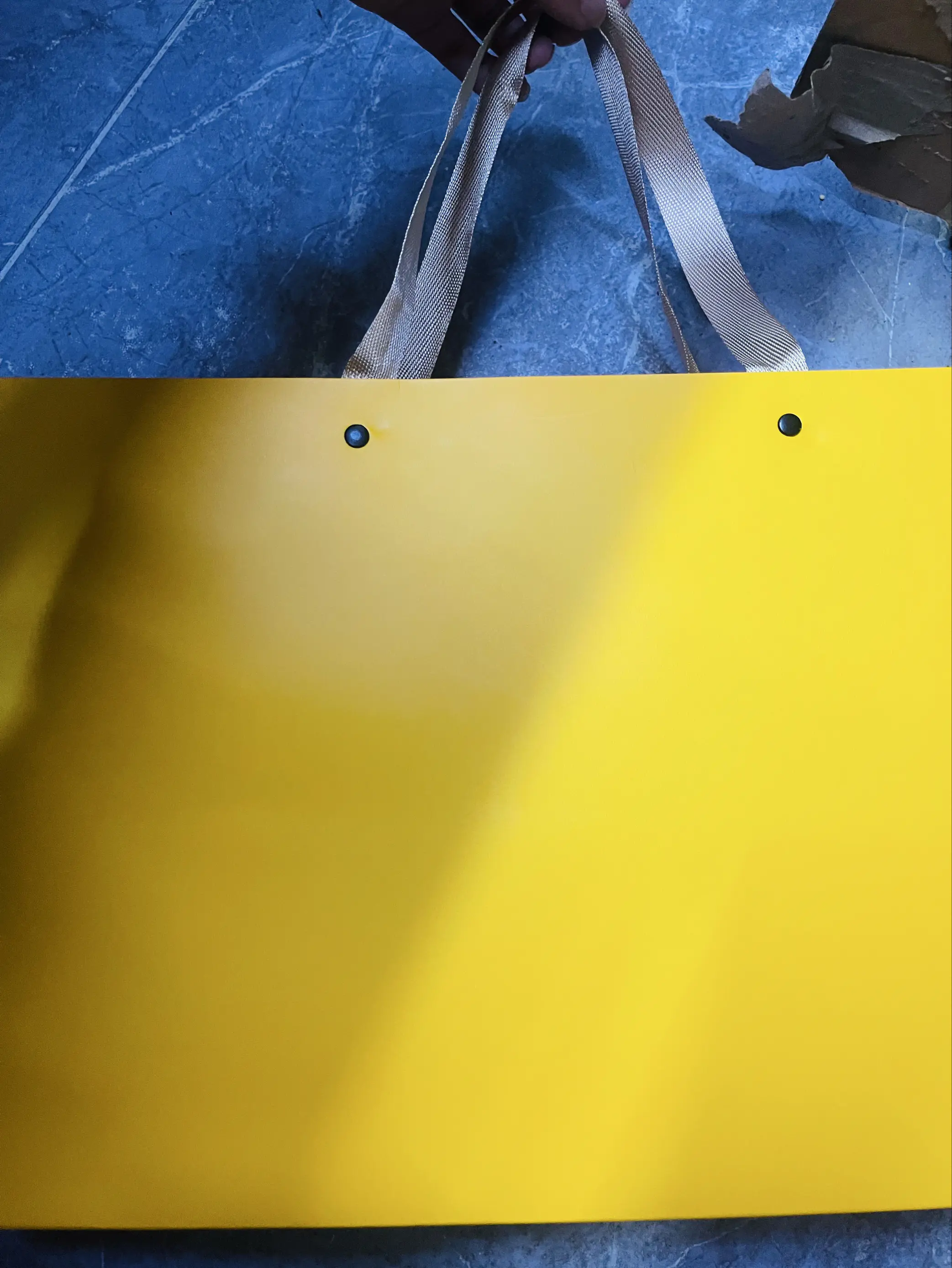 铁观音兰花香这时候才懂为什么说它是“七泡有余香!