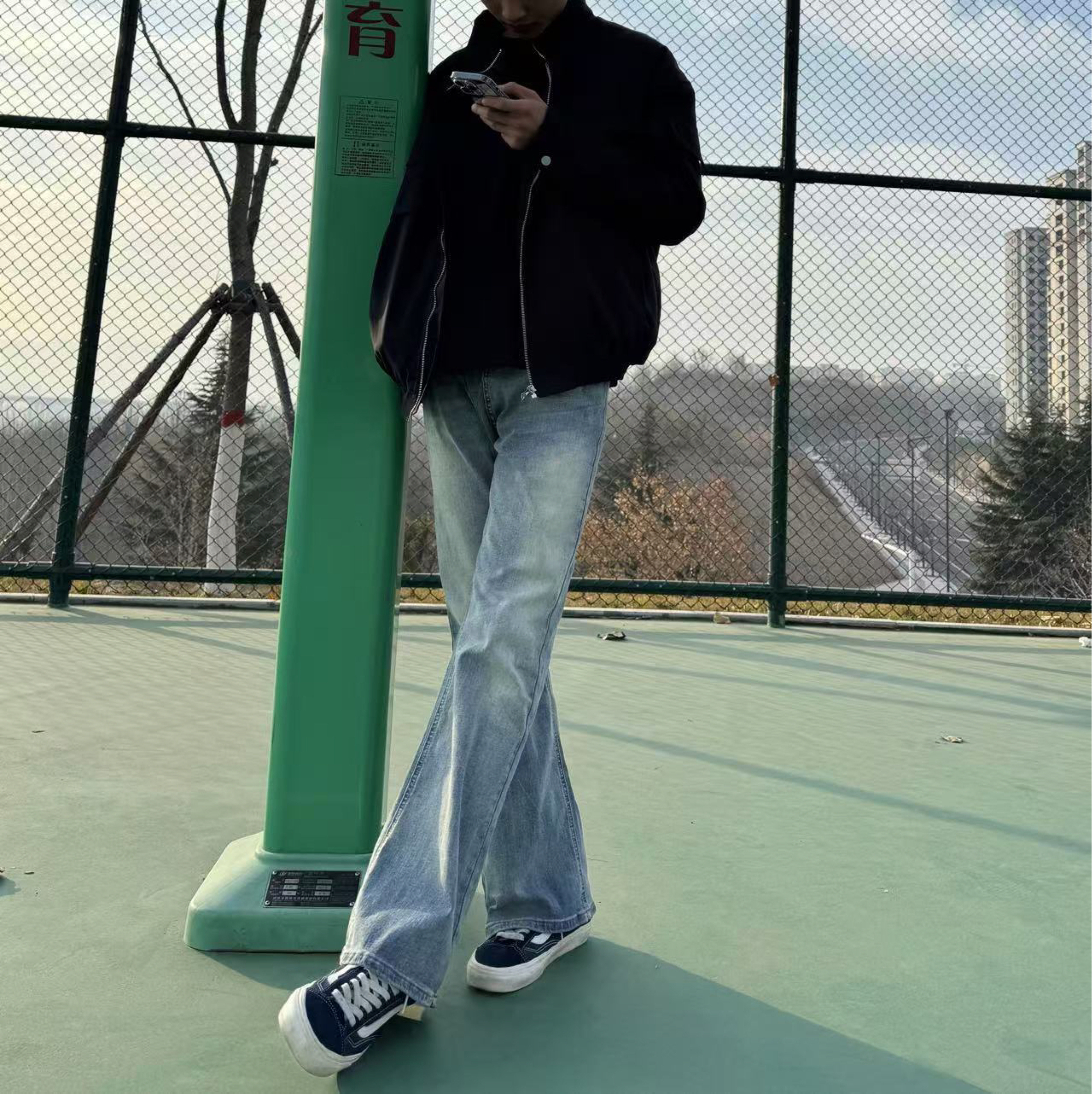 618，618！购物节的到来必须给穿搭添彩！