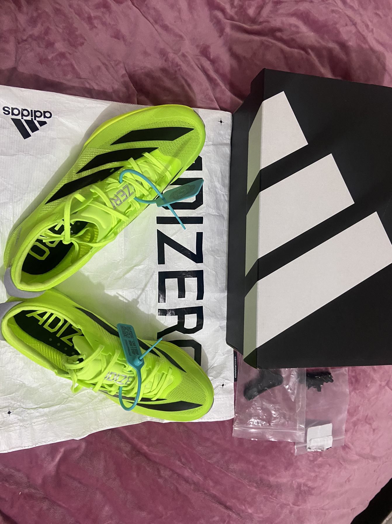 还记得这个是去年十二月快要临近25年体考