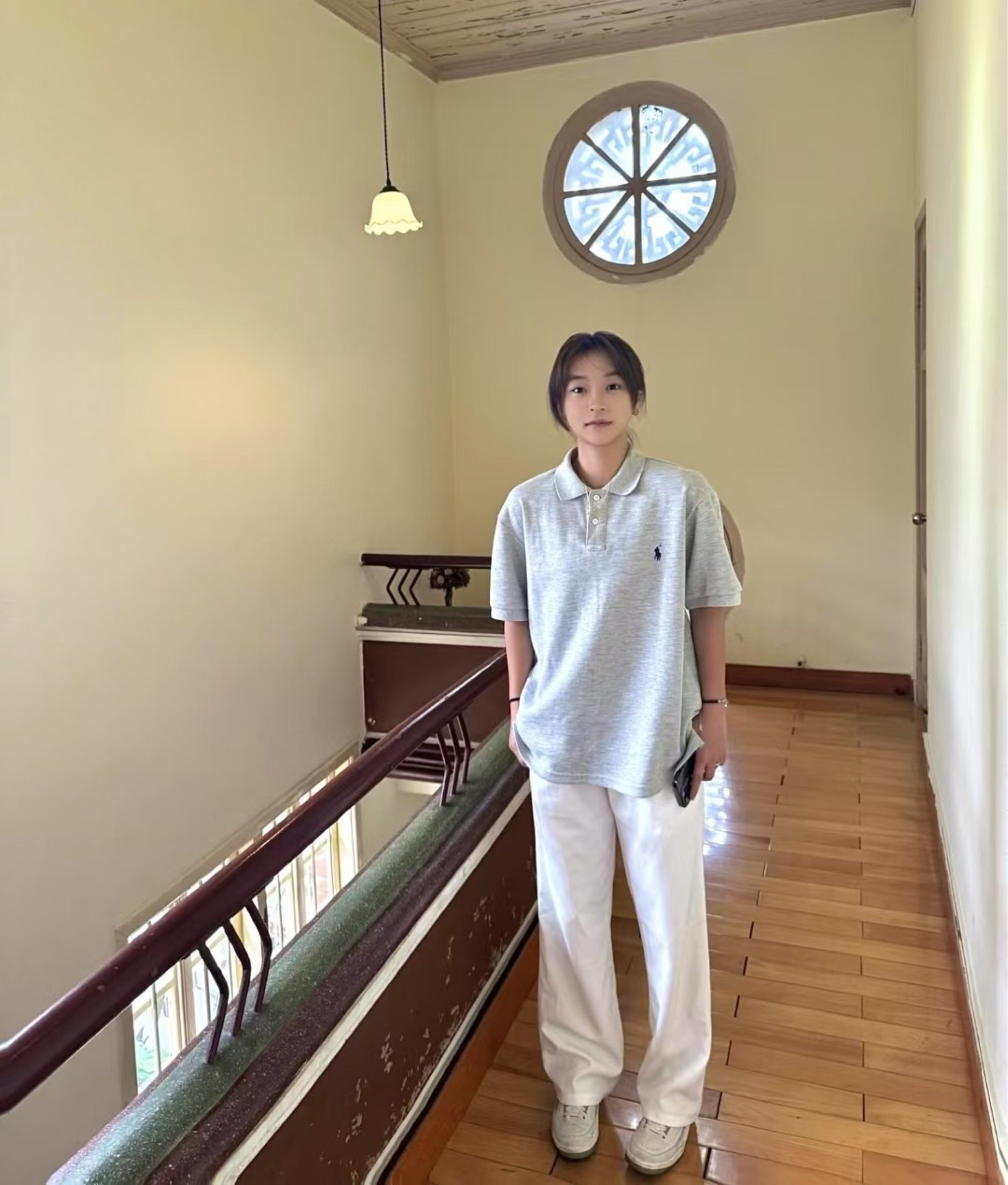 为什么那天我做梦又梦到你