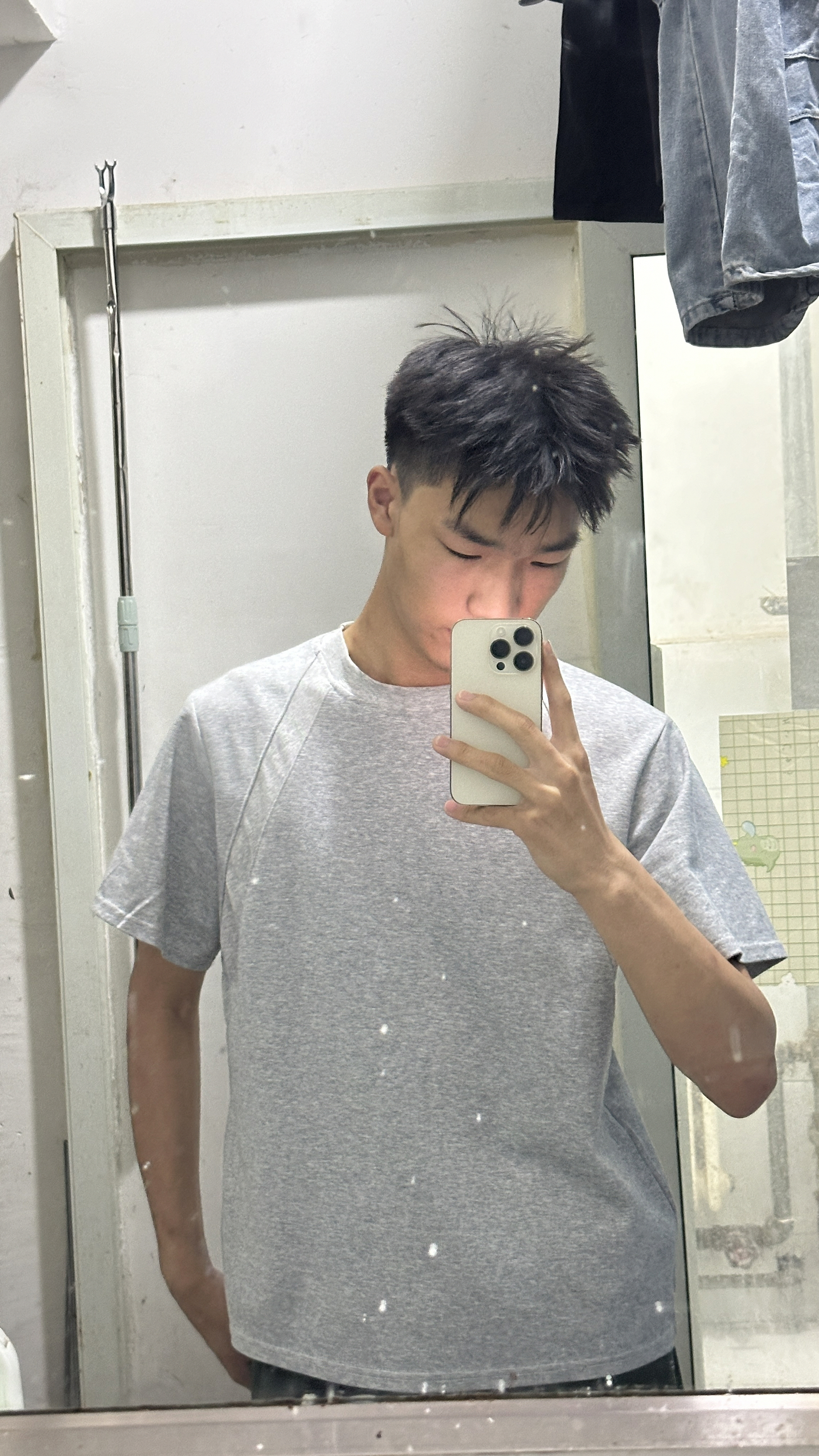 谁懂啊！！！这家发胶太好用了