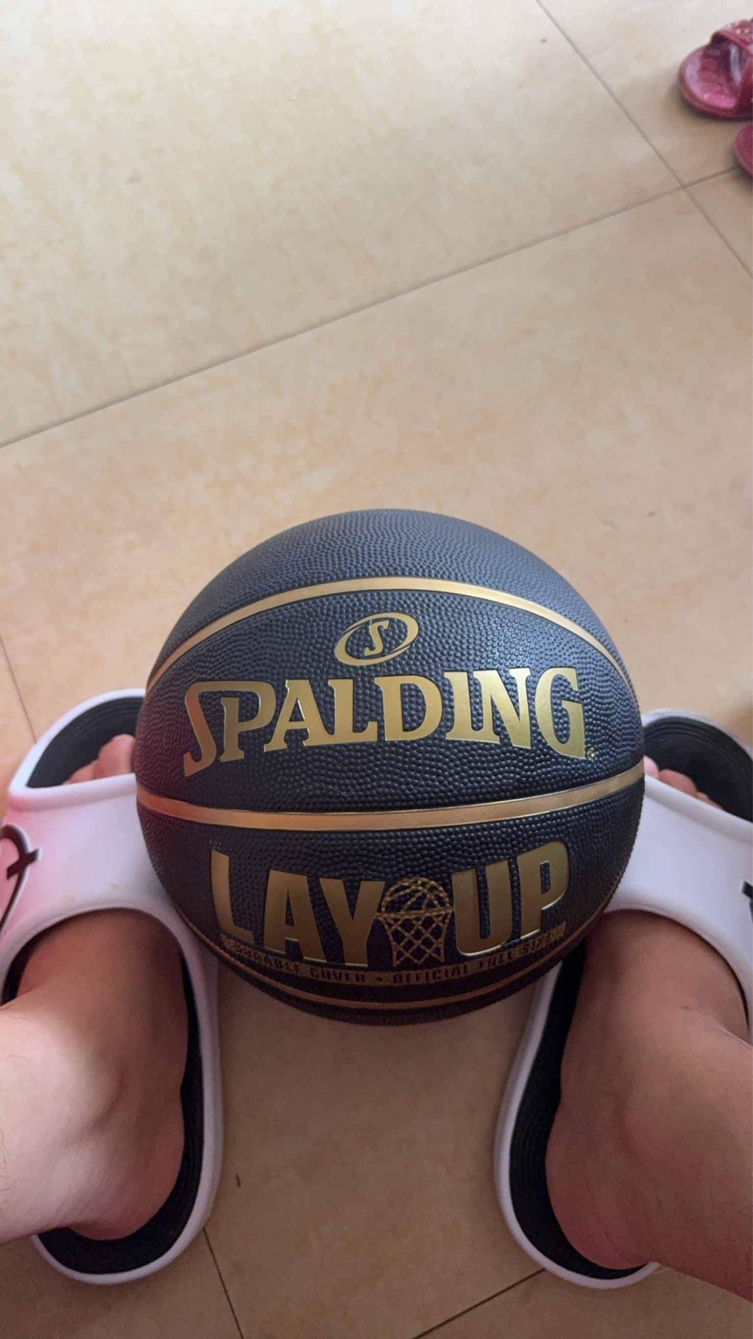 好打不错老品牌了很喜欢之前一直在用这个品