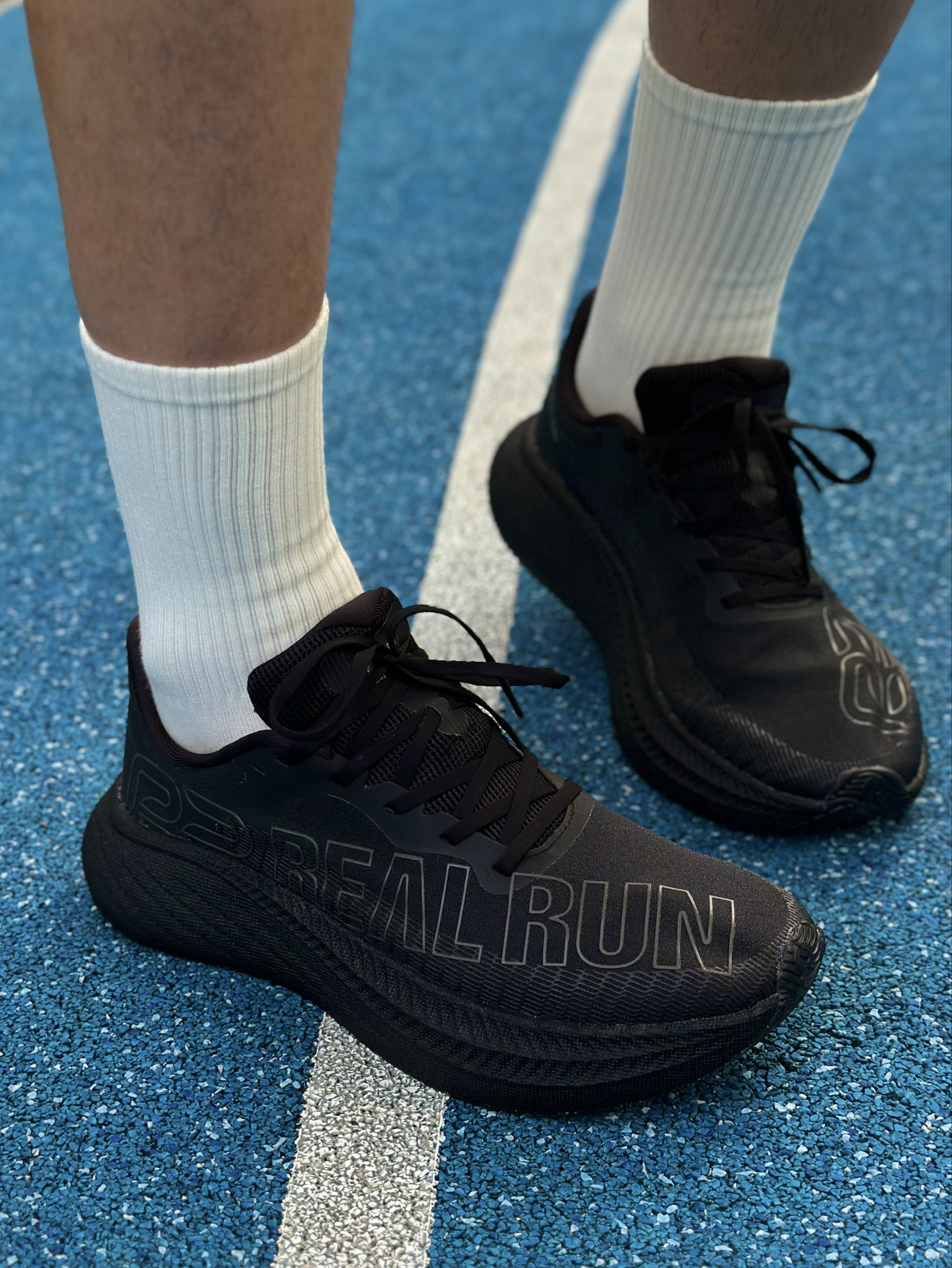 黑武士引擎：运动通勤可以放心交给它！