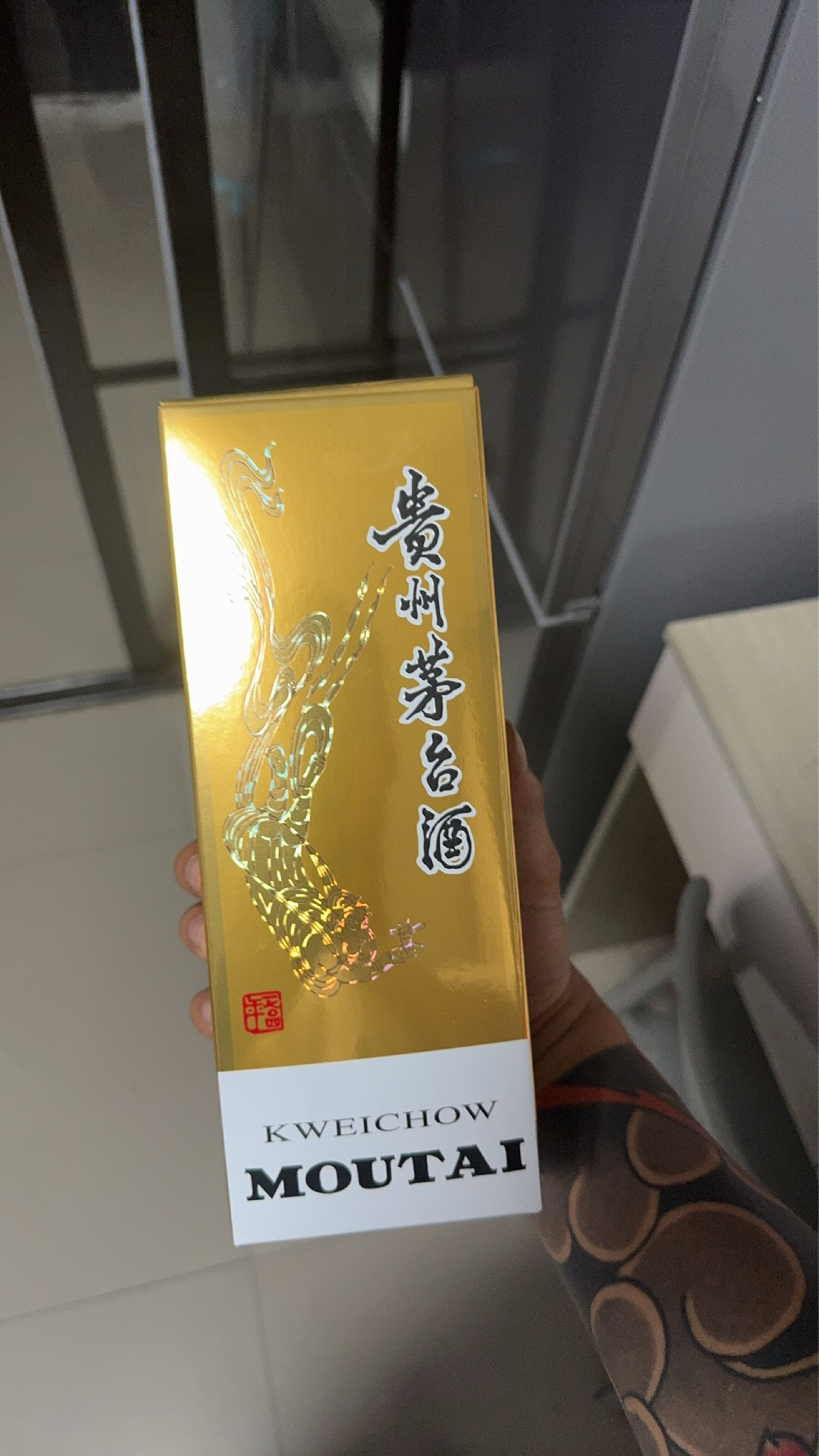 有机会还是要尝试一下