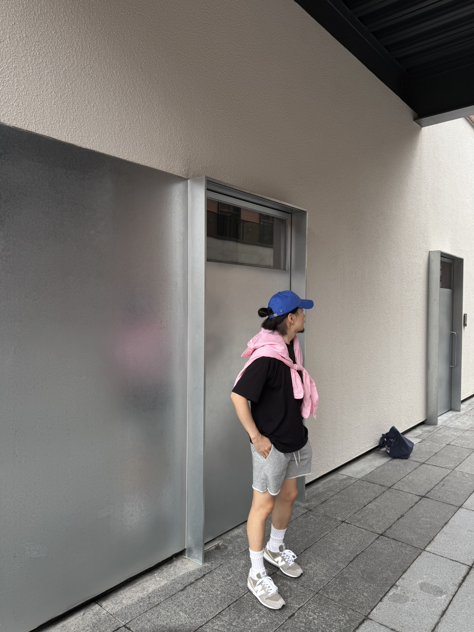 ootd
