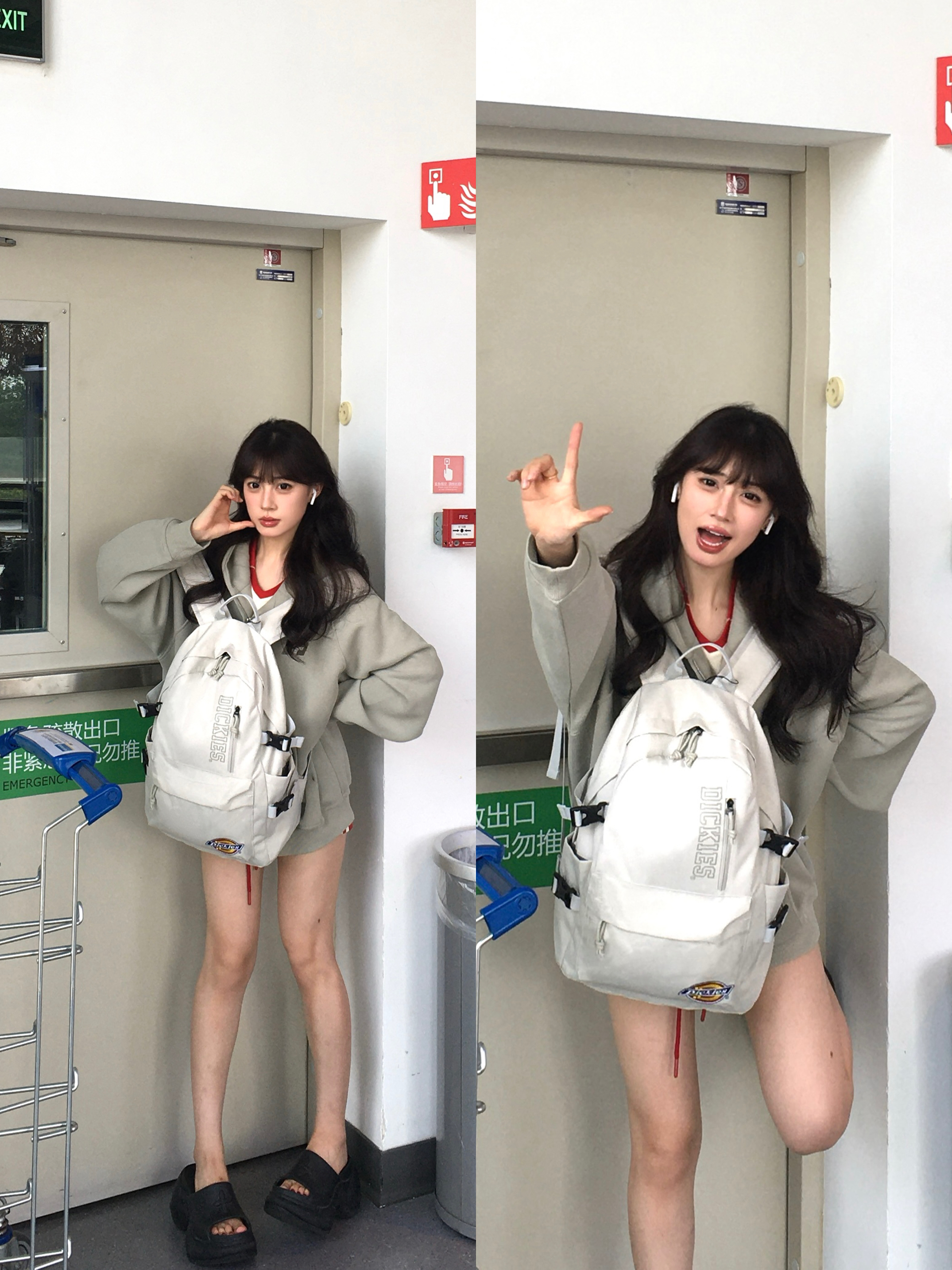 09 女高🎒.