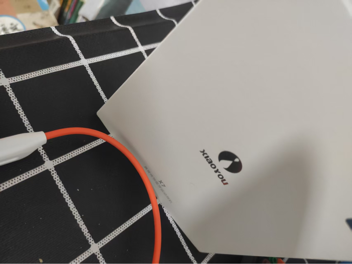 音质清晰，通透，人声非常棒，听声非常舒服