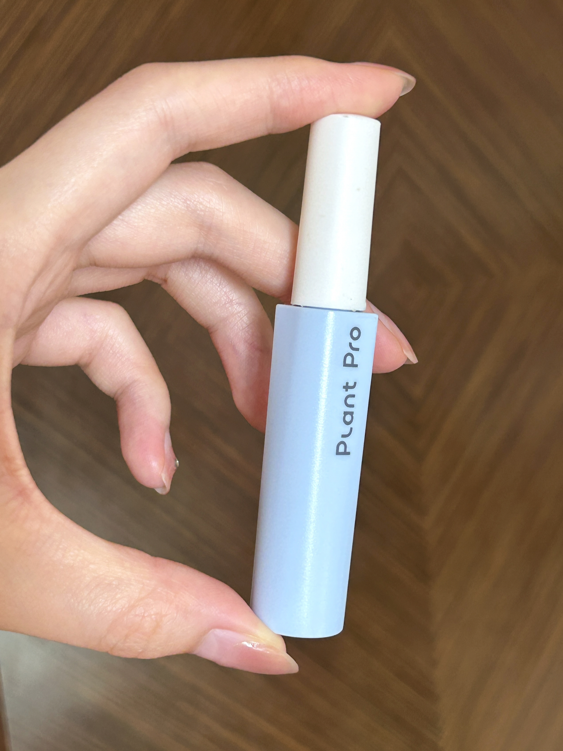 稳如泰山👍一天都不戴塌的