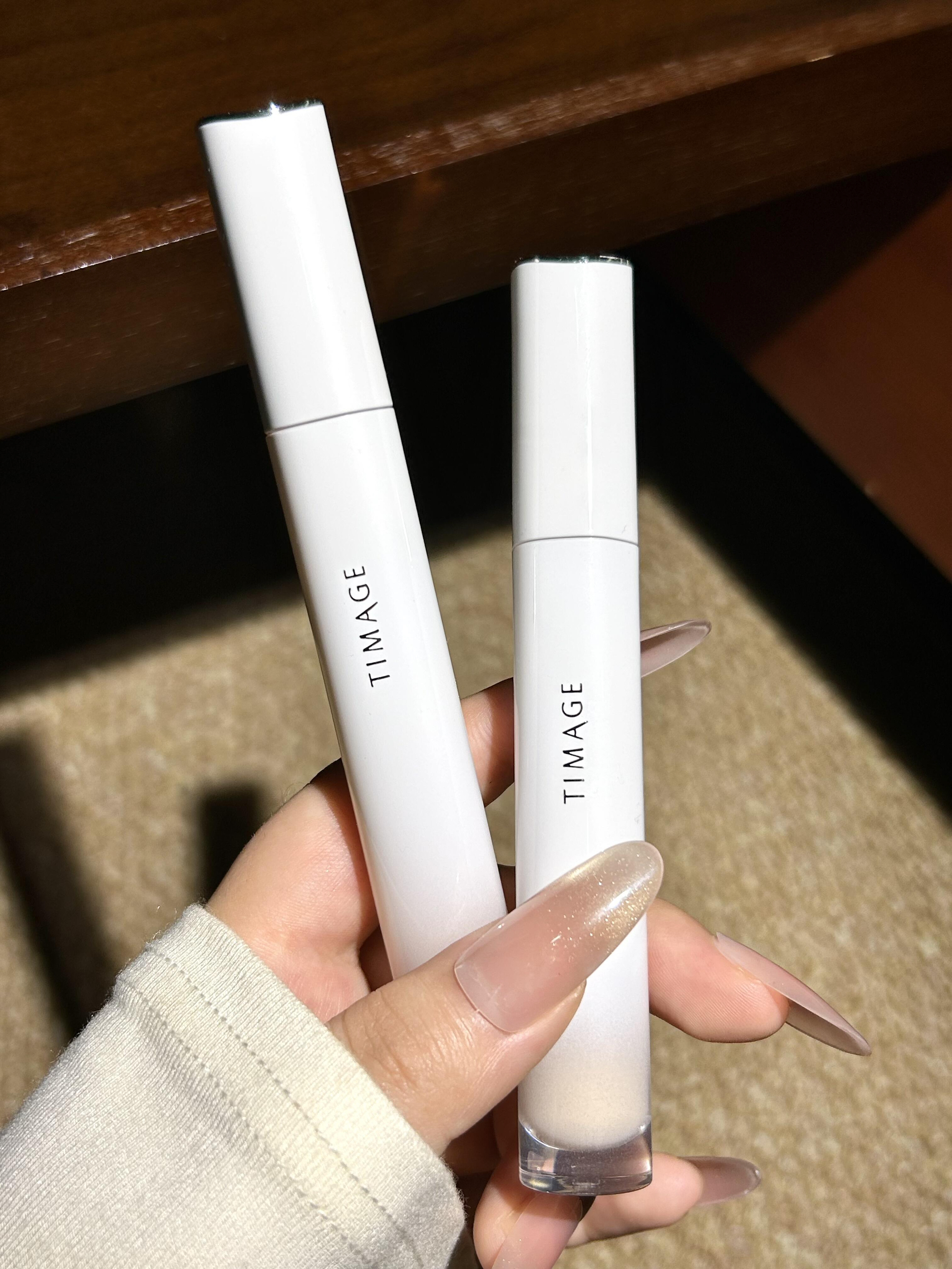苦练手法，不如选对产品！