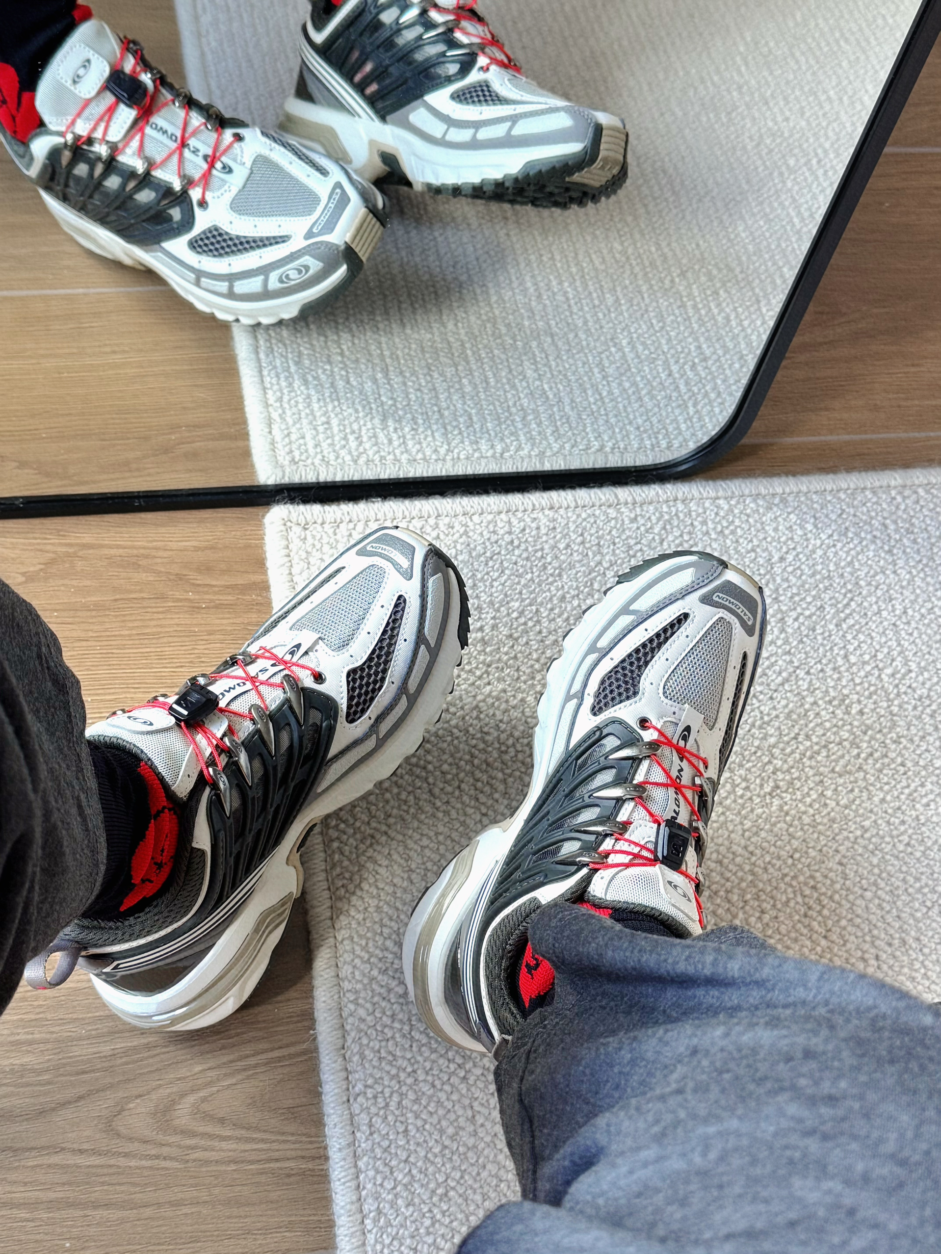 🌹｜送你一朵维动小红花