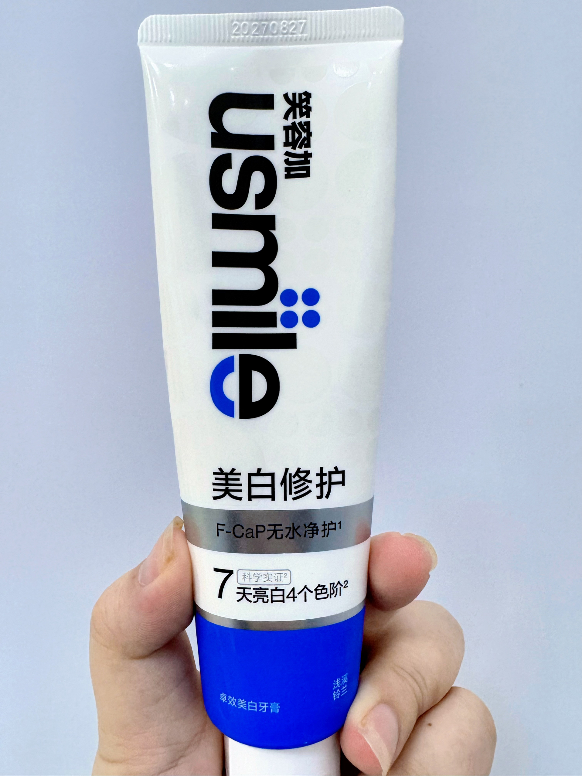 用完亲嘴连舌系带都是香的。。。