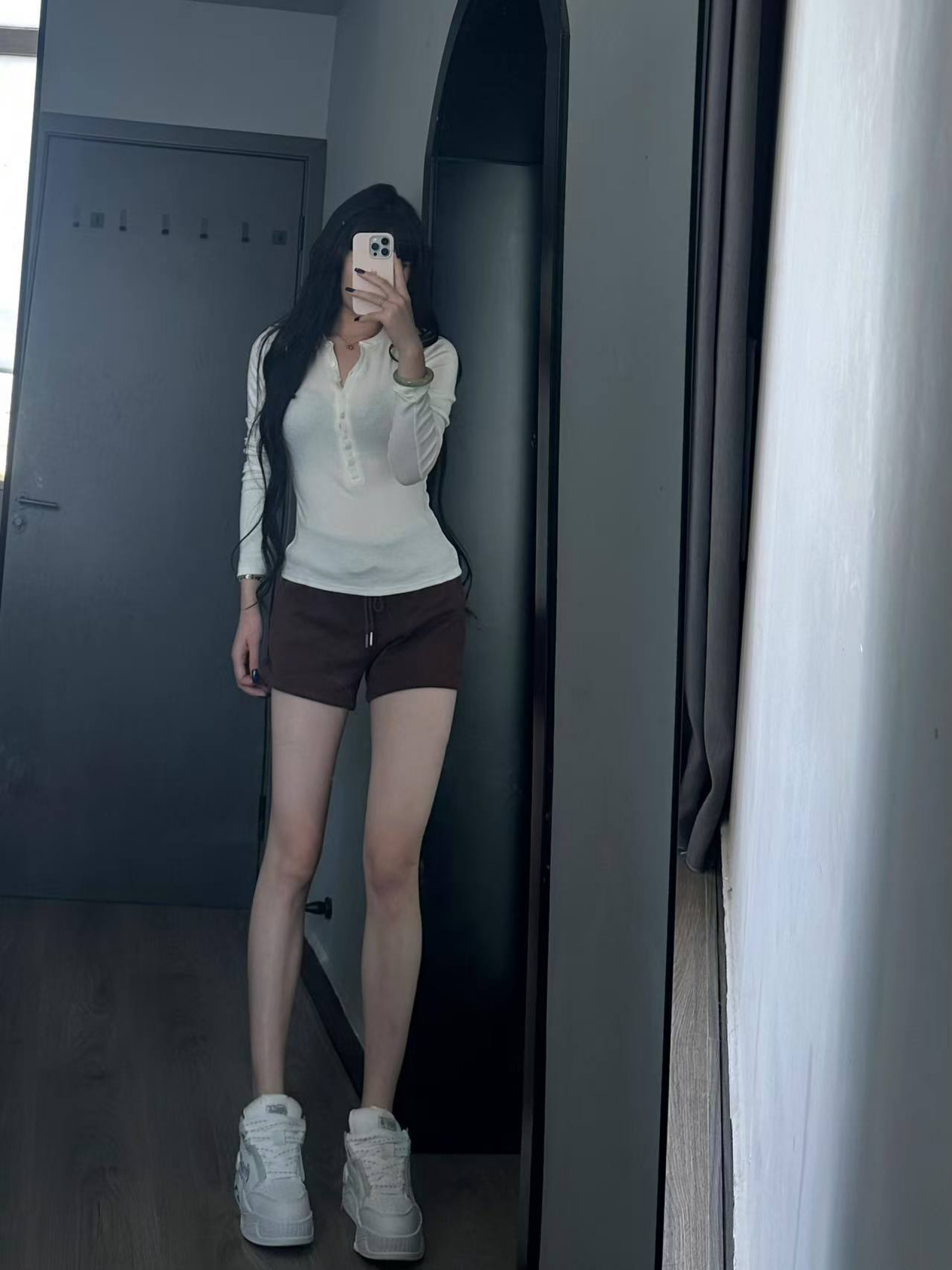 我的可口可乐面包鞋
