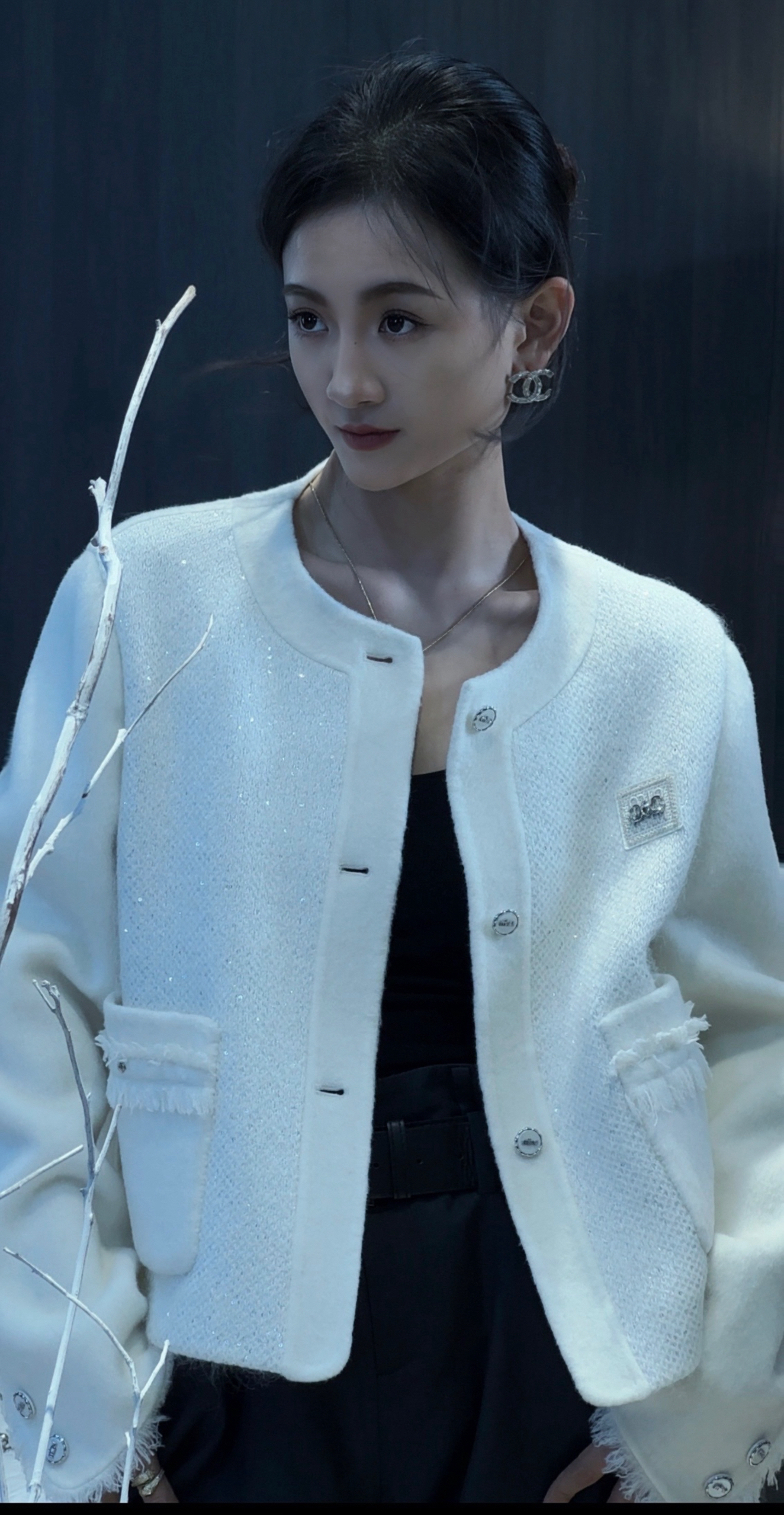 七夕礼物送什么？