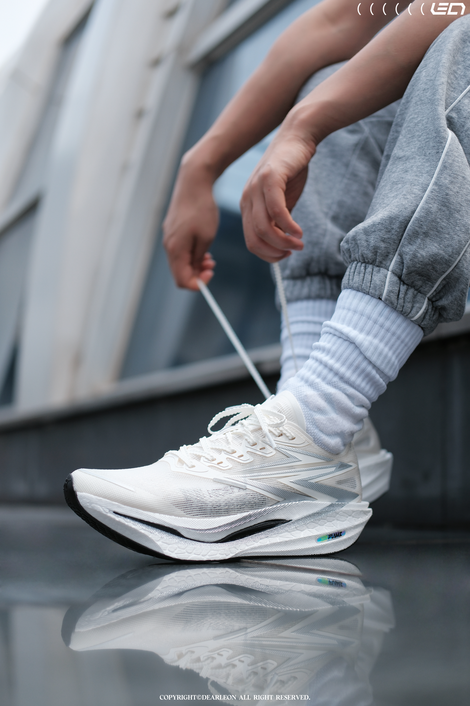 升级后的“飞燃4.5”咋样❓