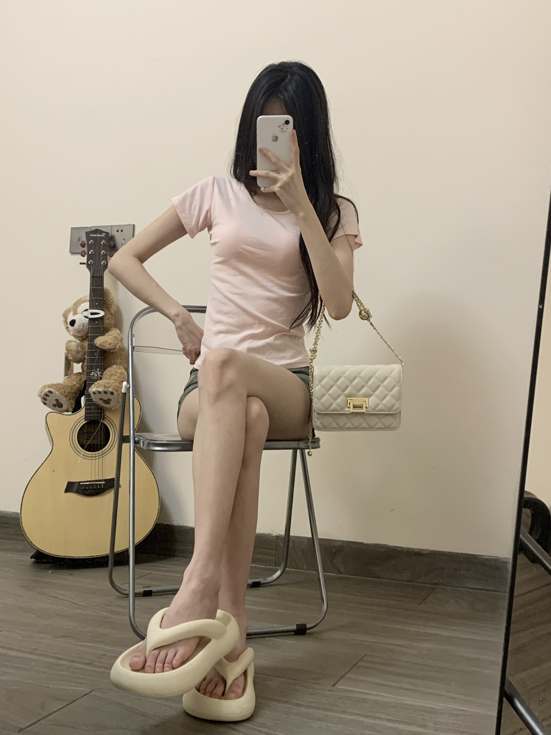 精致好物小包