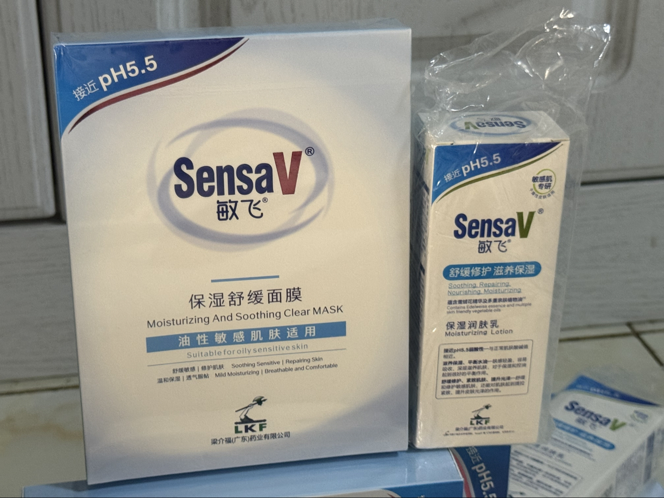 怎么发这么多啊？