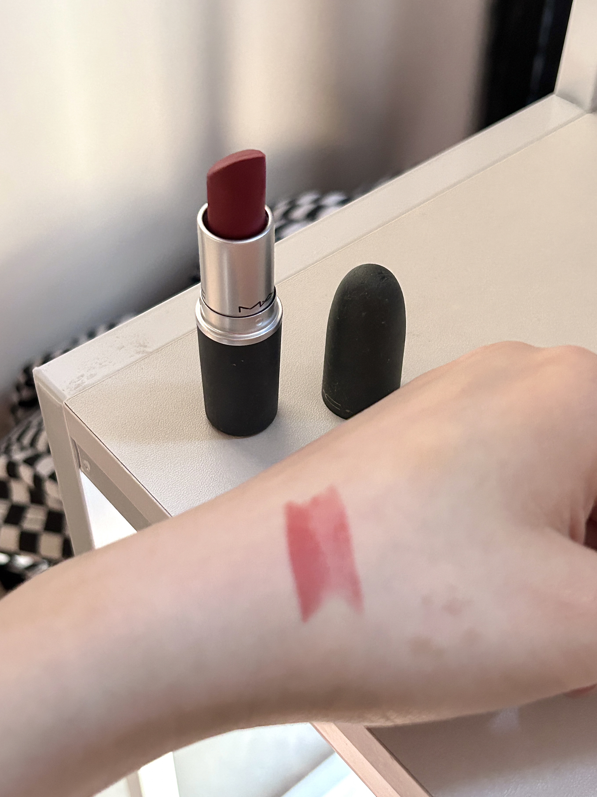 七夕好物推荐—素颜天花板