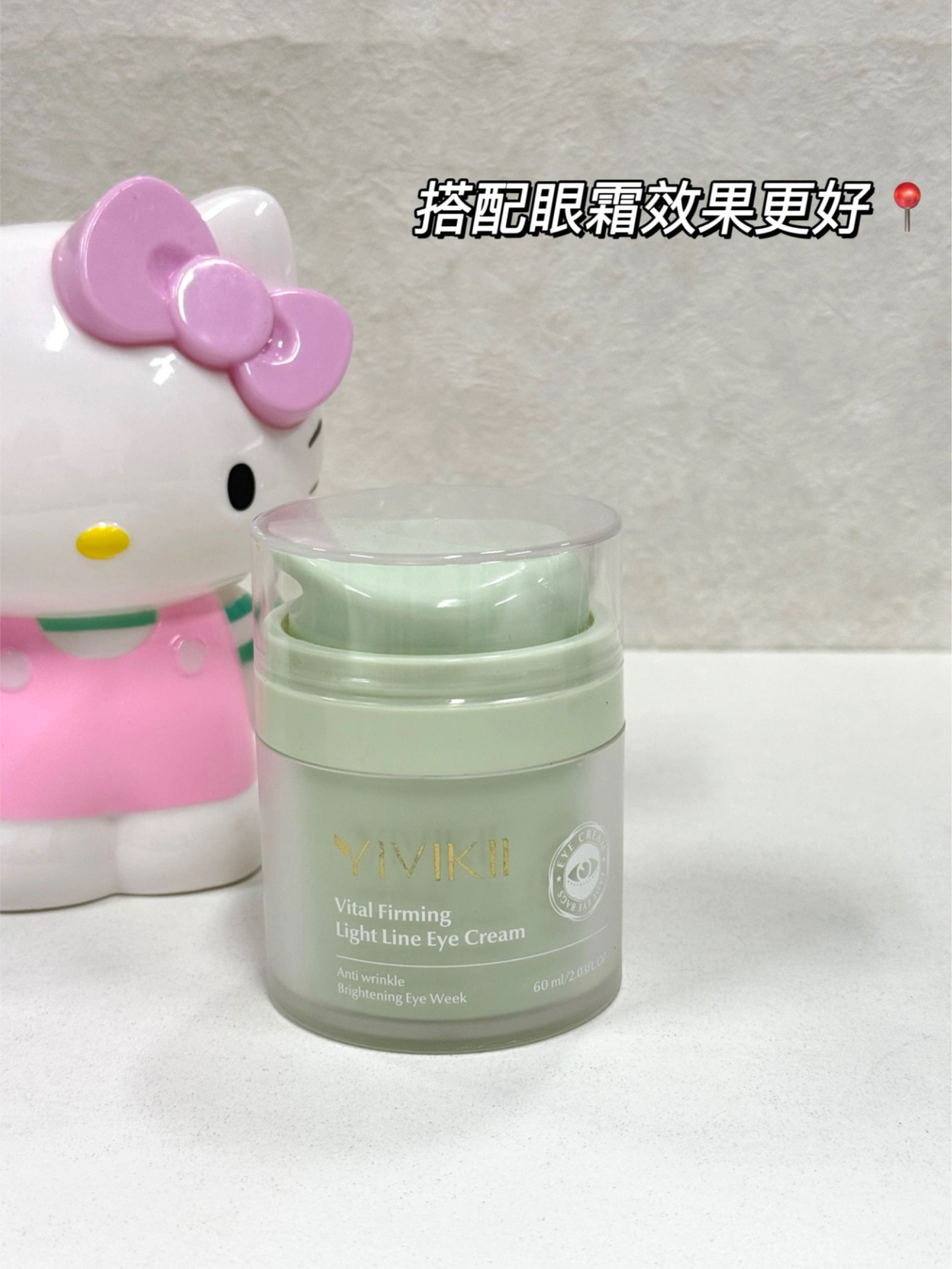 说实话...男生黑眼圈重真的蛮矬的
