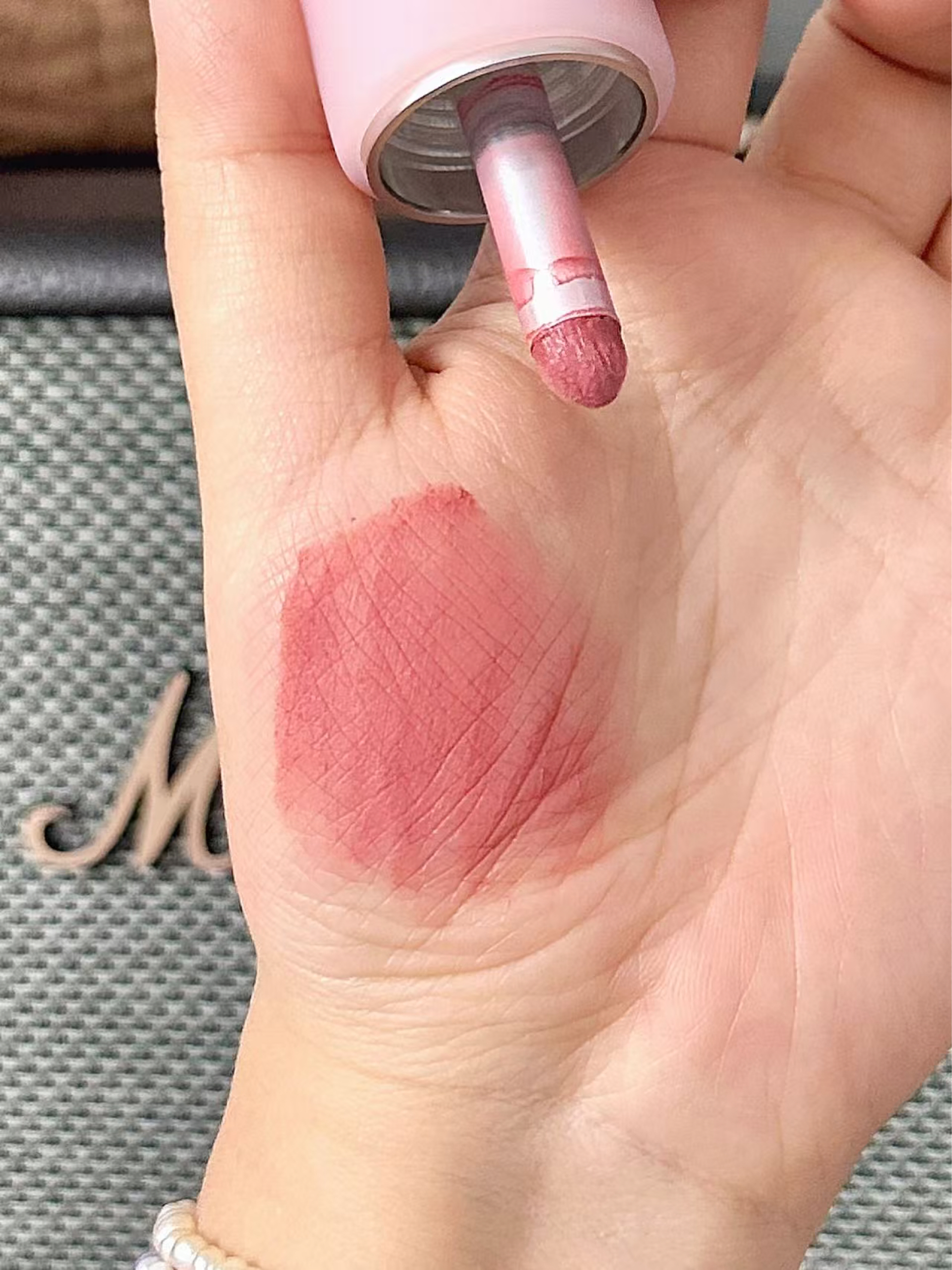 本命颜色，不买睡不着!!