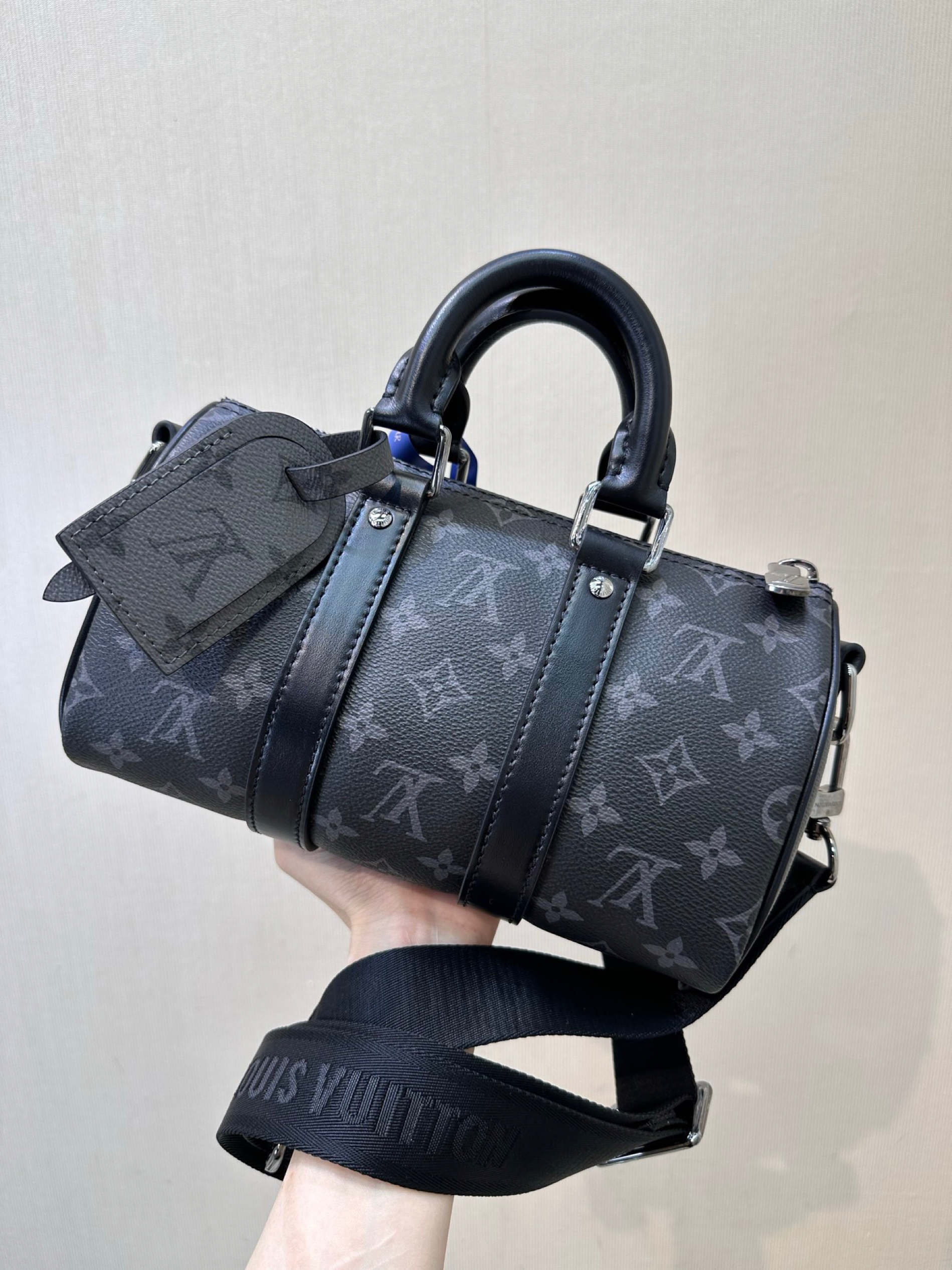 入的广州版本不知能看出来吗