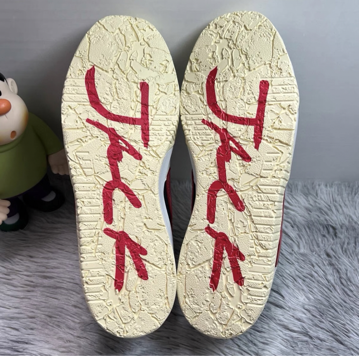 太酷啦