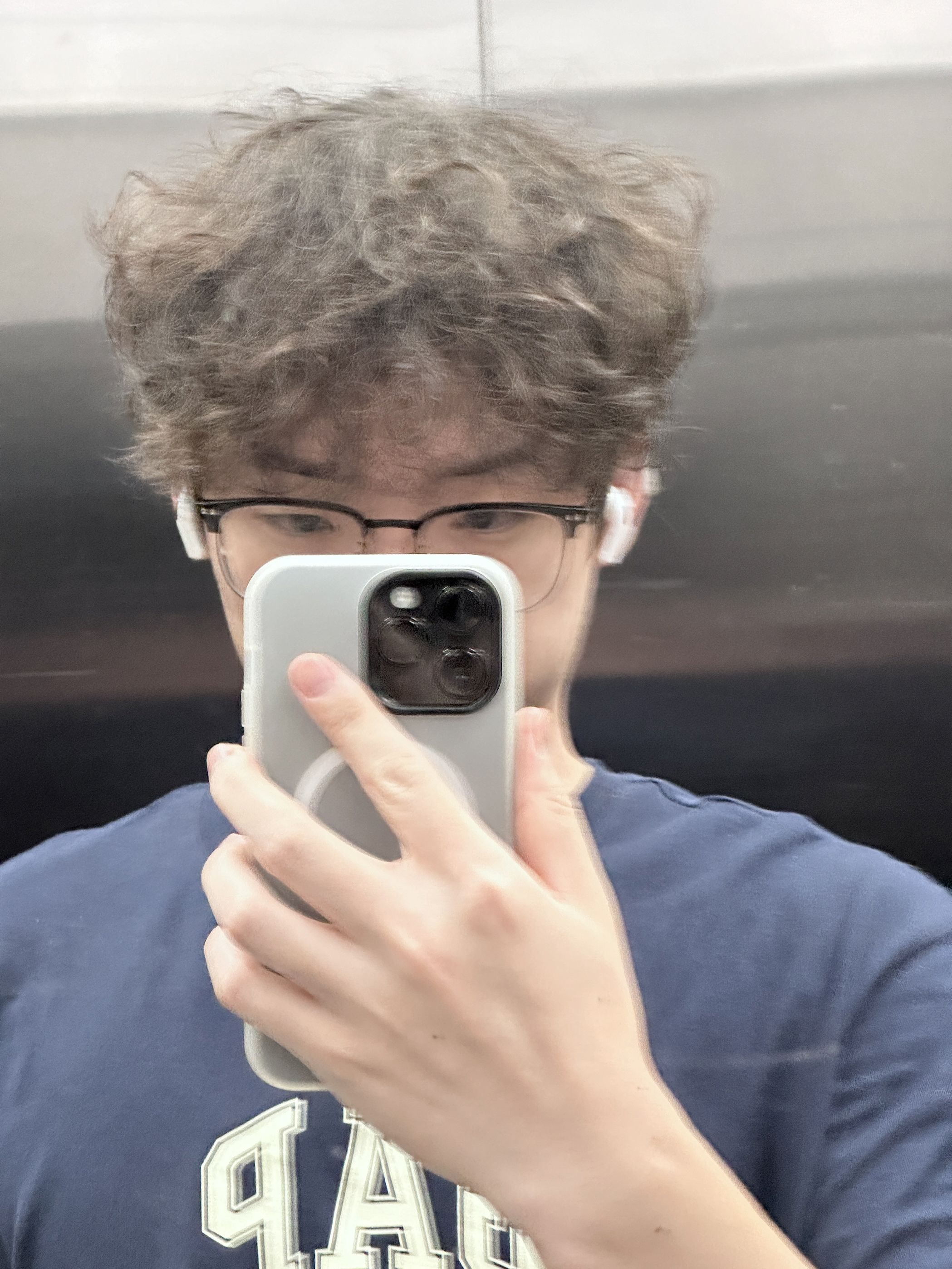经典永不过时🫡超绝性价比的gap