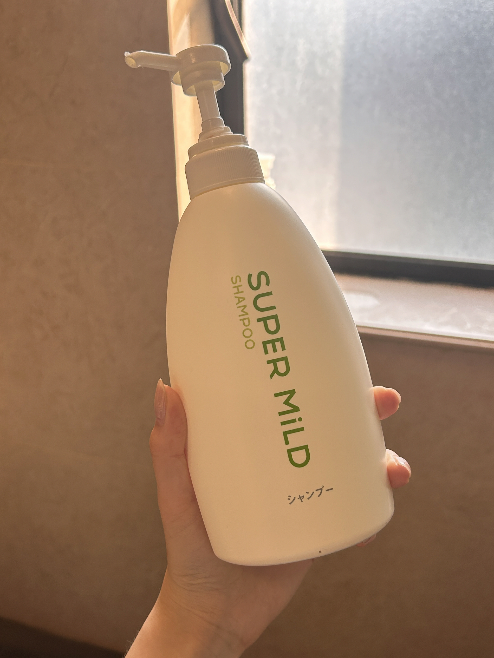 学生党必入！平价大碗还好用！