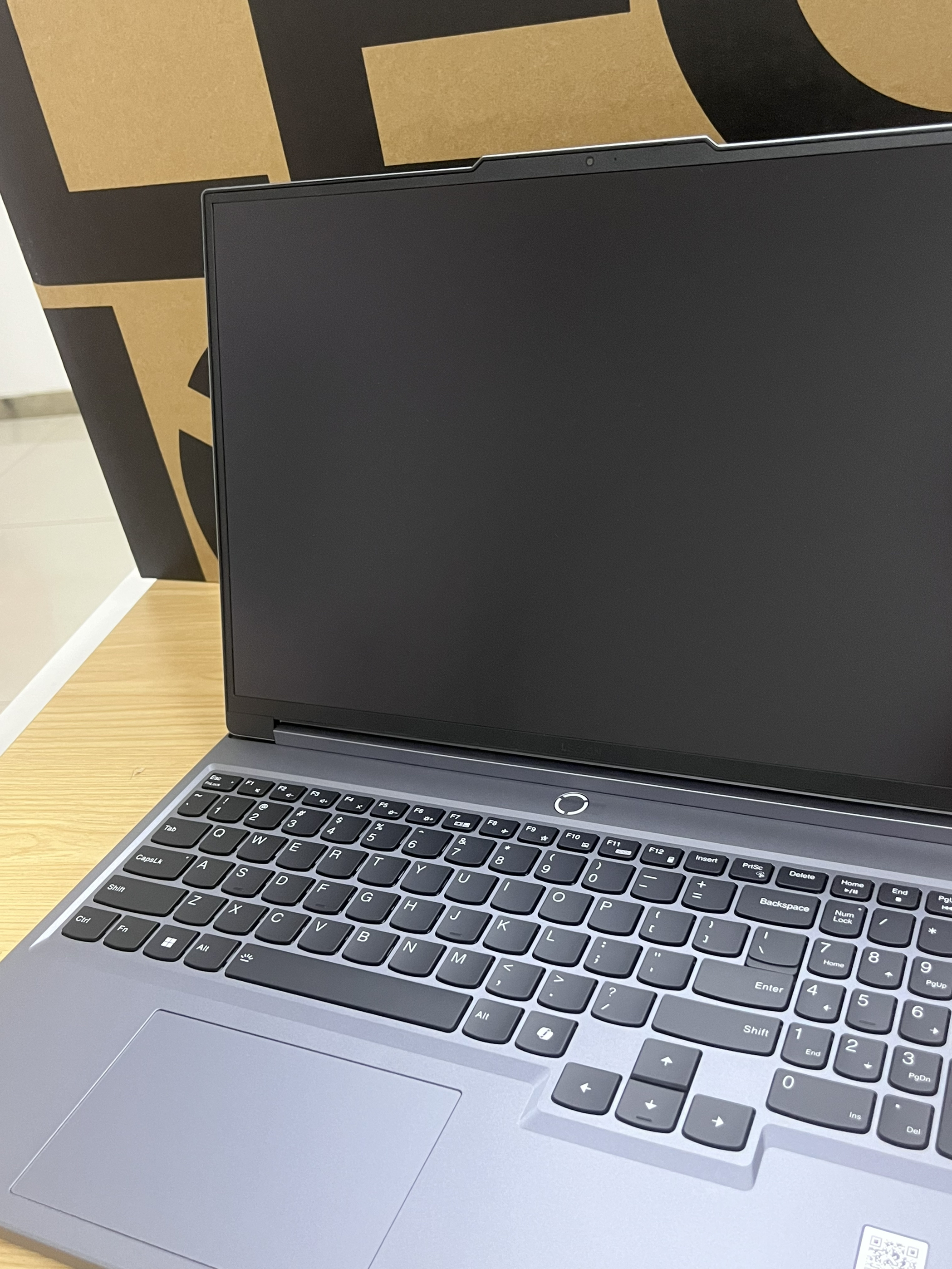 最有性价比的游戏本