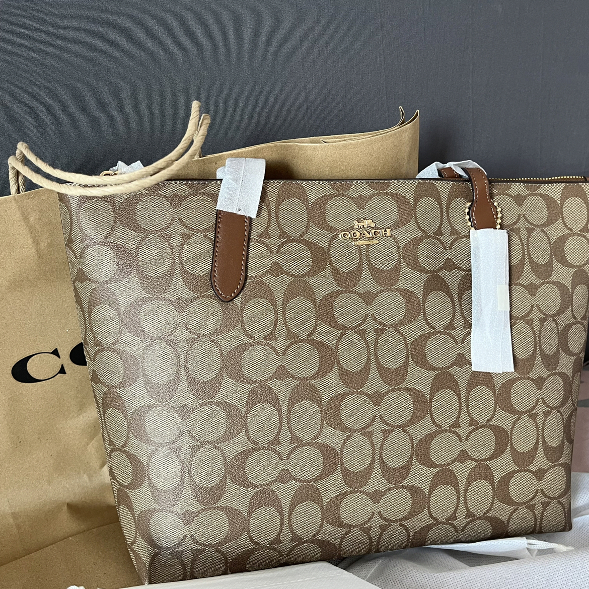 这个包只有一个缺点…