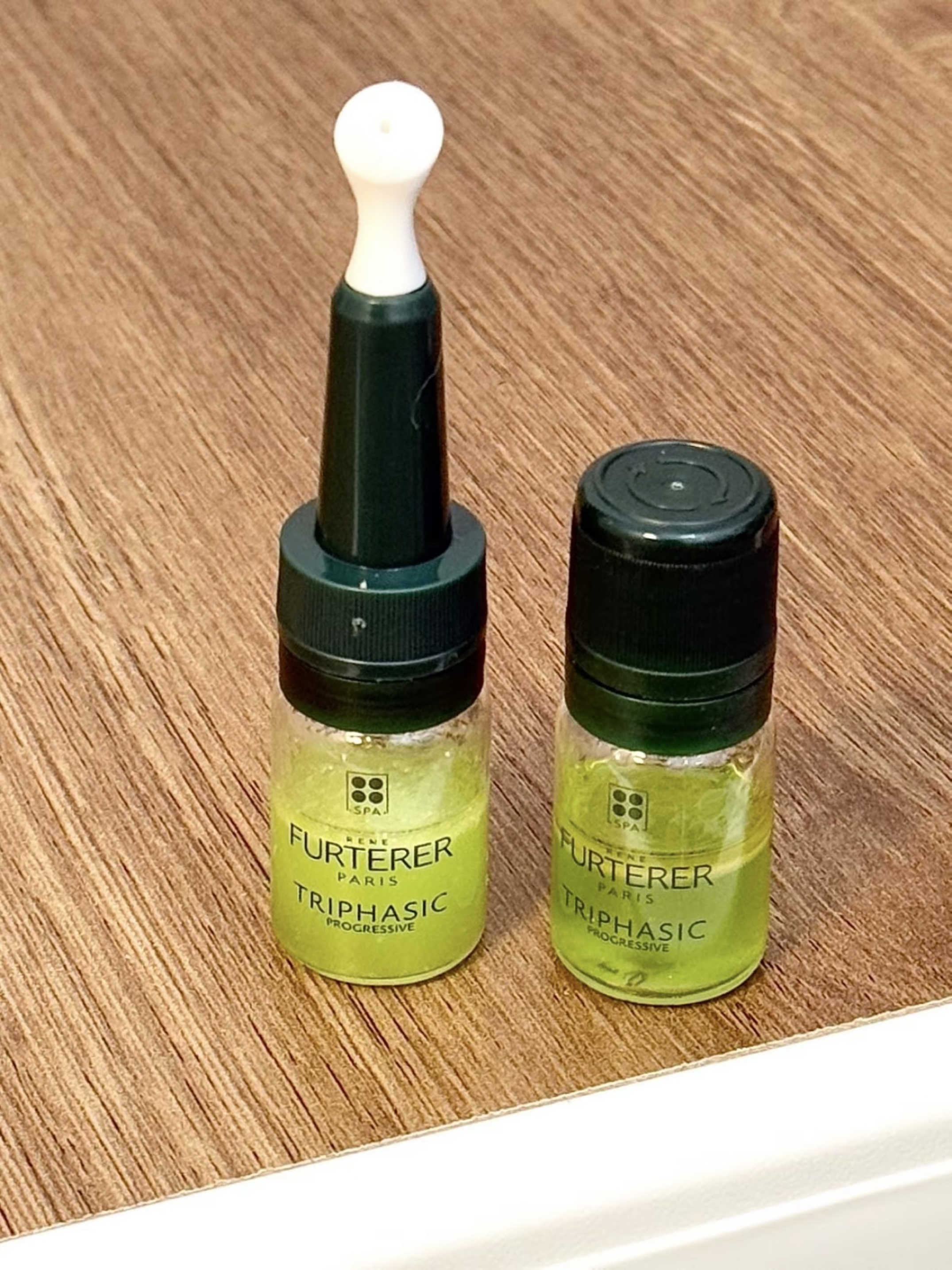 跟风最成功的一次…